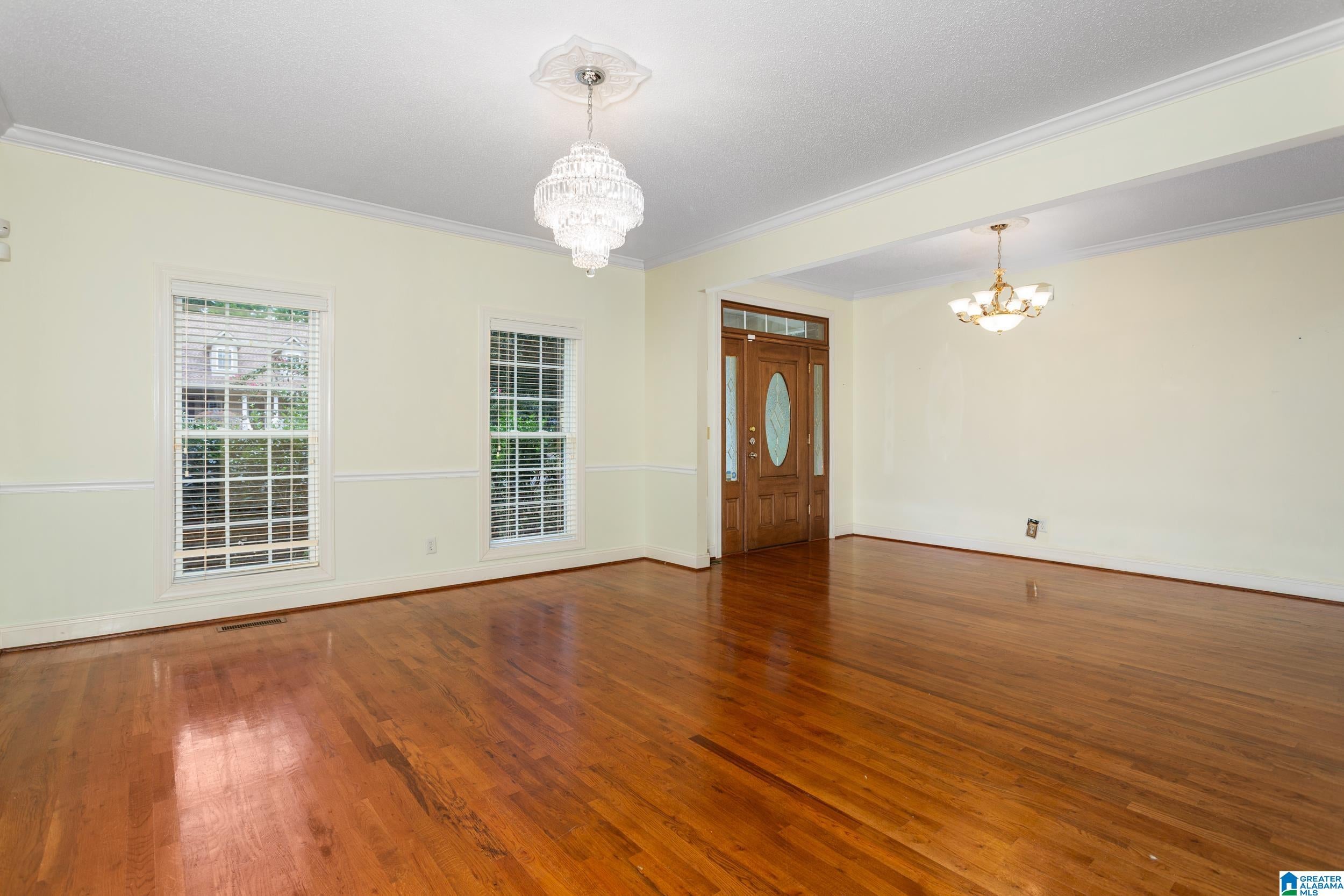 40 MANOR PLACE