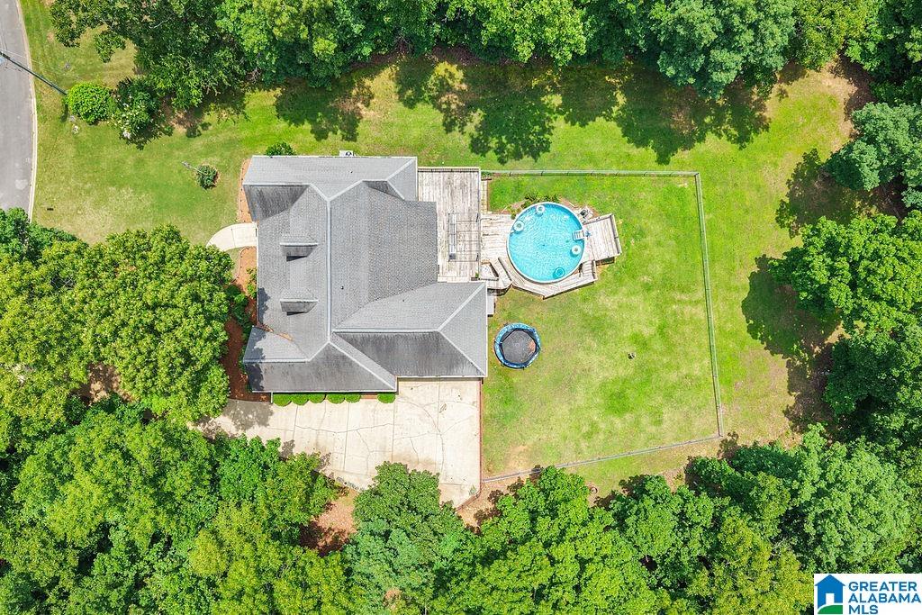 204 HICKORY HILL CIRCLE
