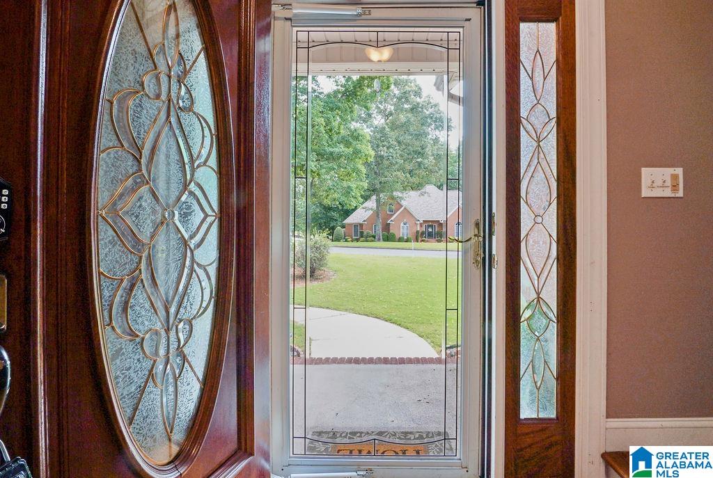 204 HICKORY HILL CIRCLE