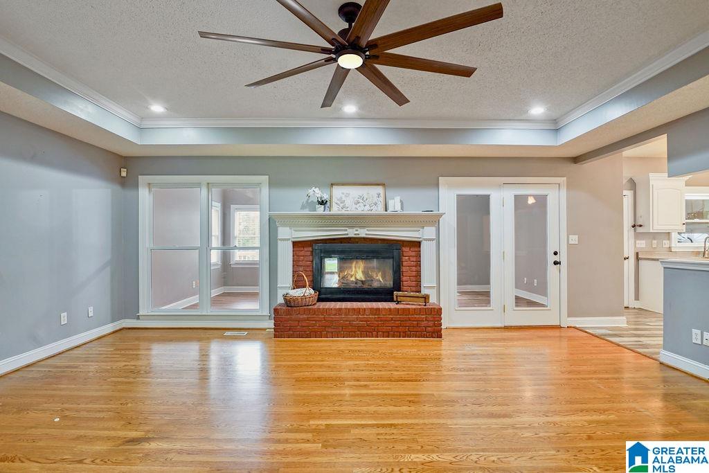 204 HICKORY HILL CIRCLE