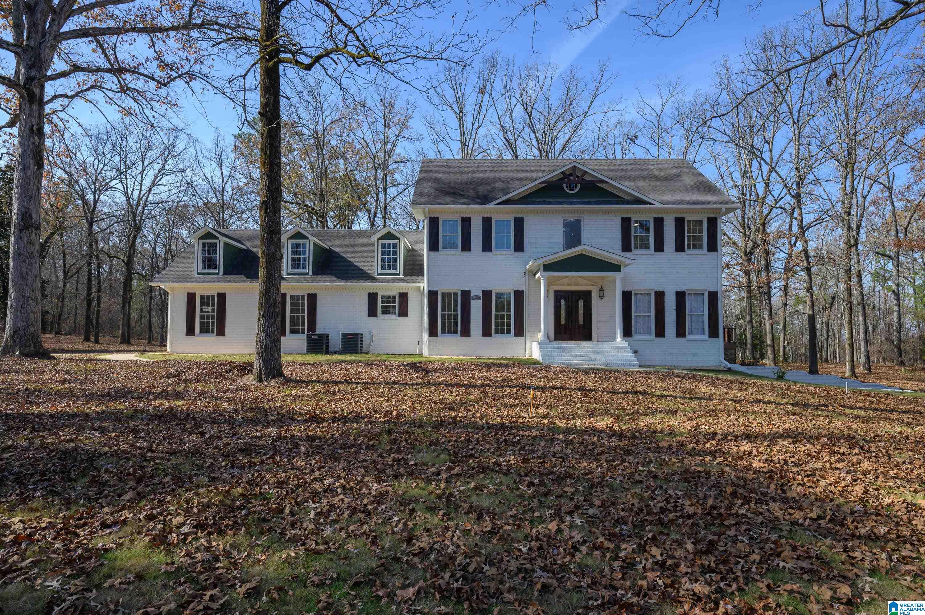 11123 COUNTY ROAD 73