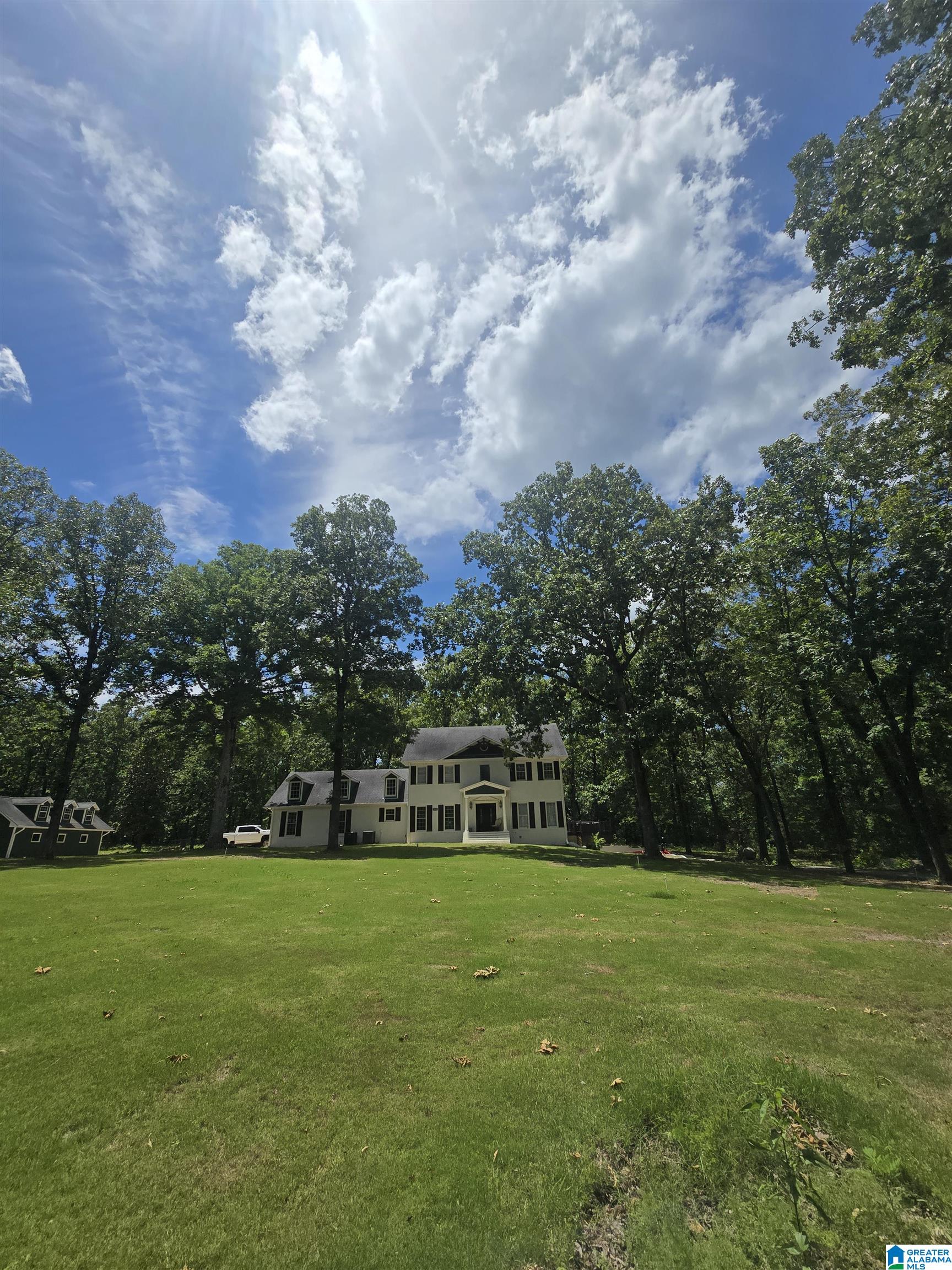 11123 COUNTY ROAD 73