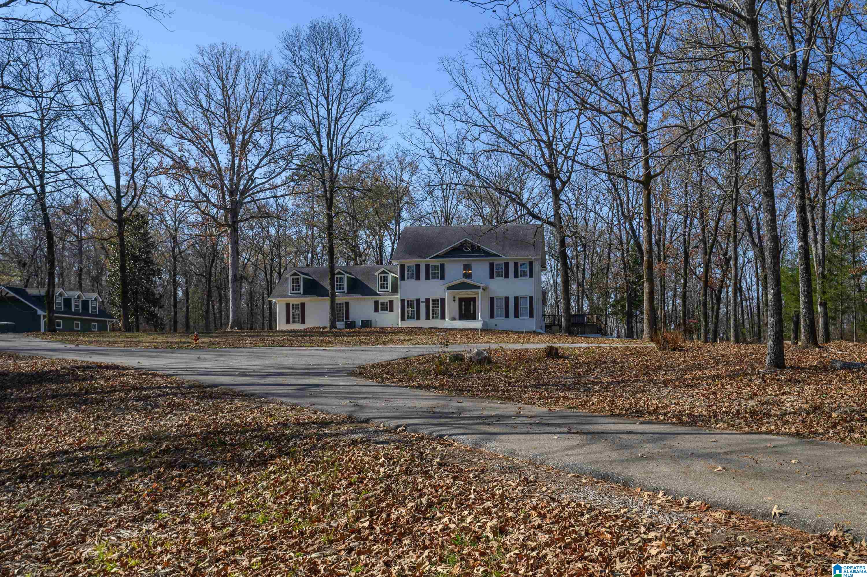 11123 COUNTY ROAD 73