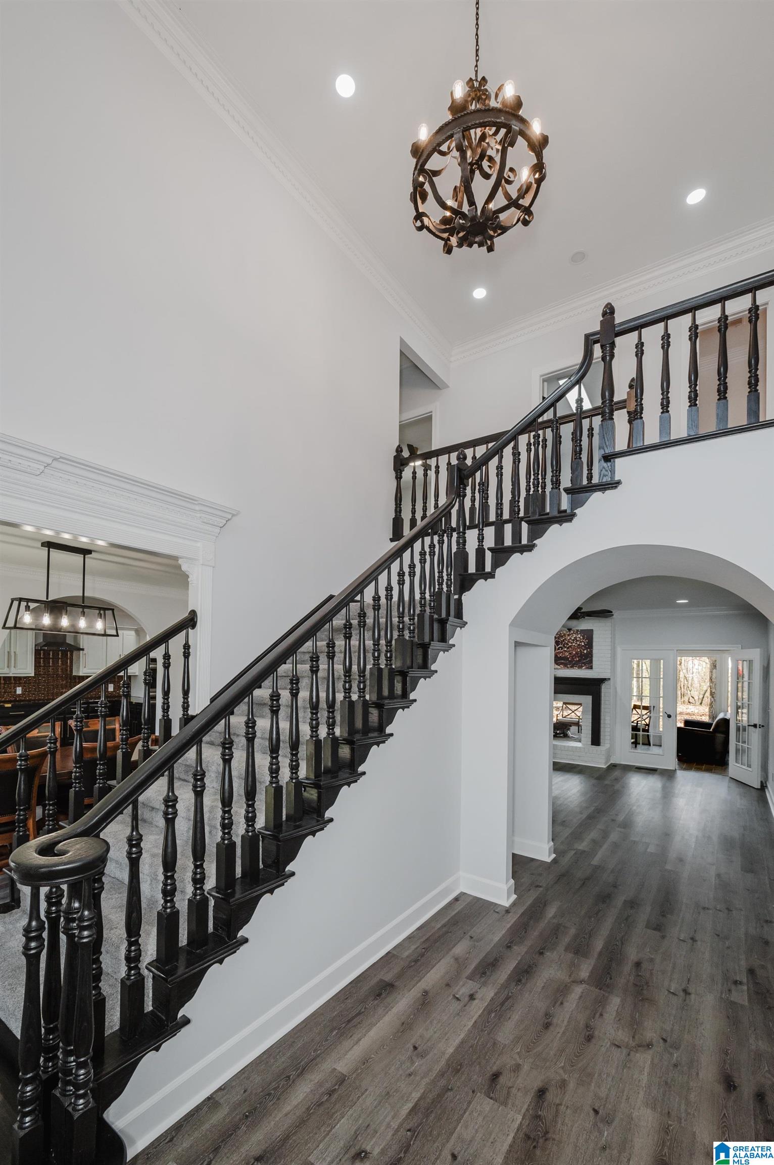 11123 COUNTY ROAD 73