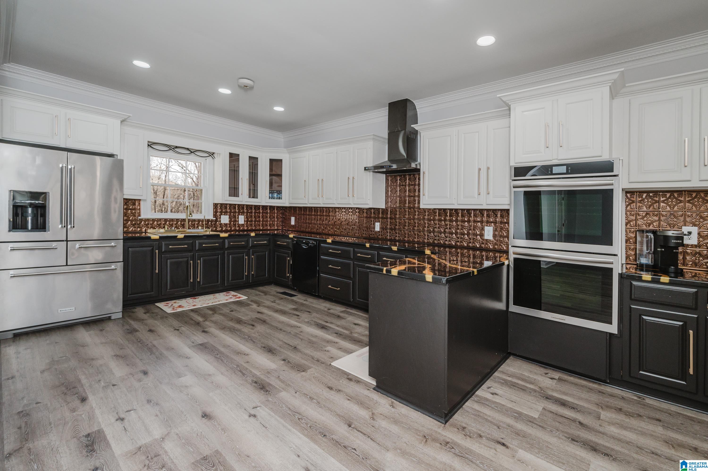 11123 COUNTY ROAD 73