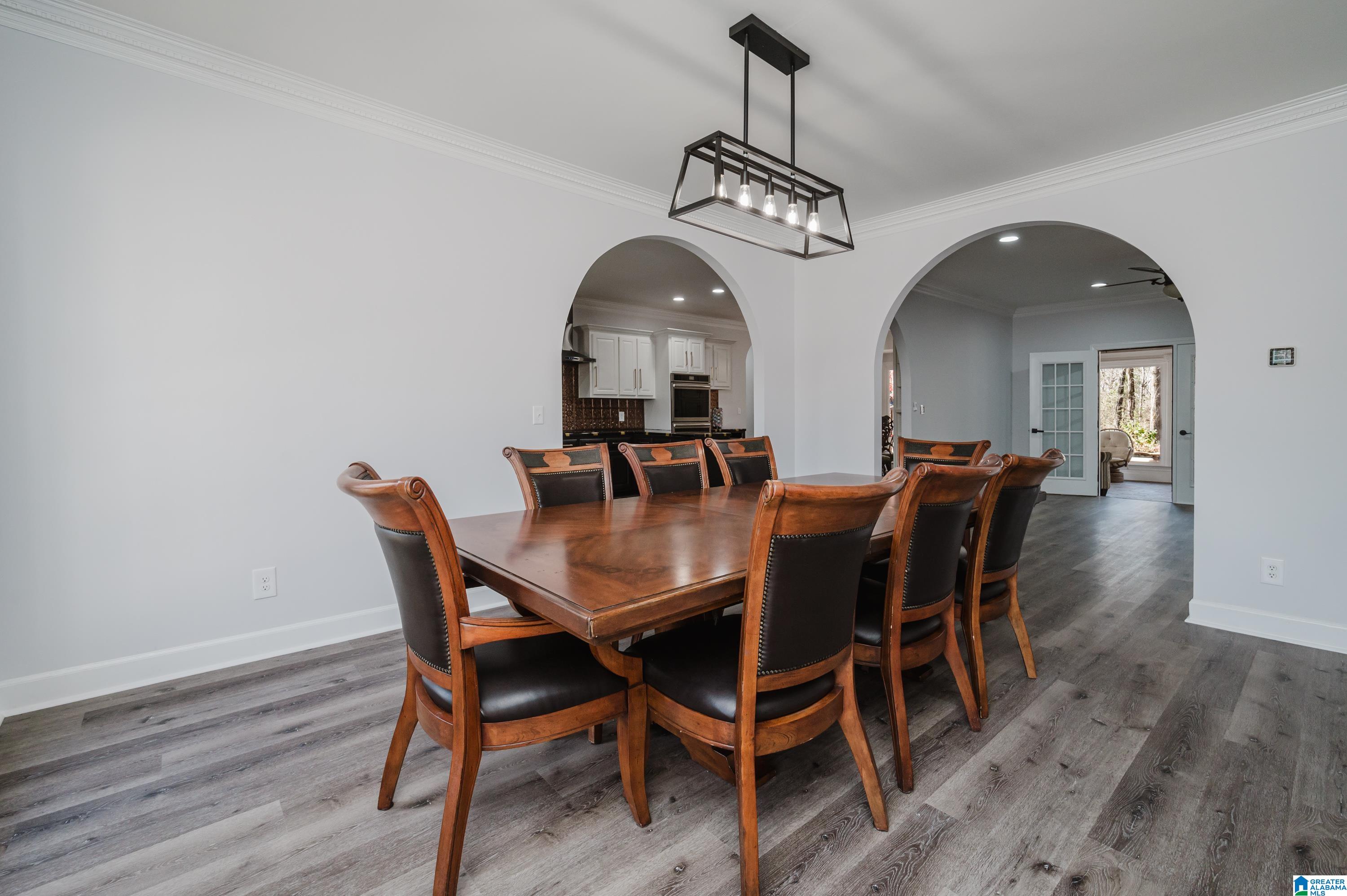 11123 COUNTY ROAD 73