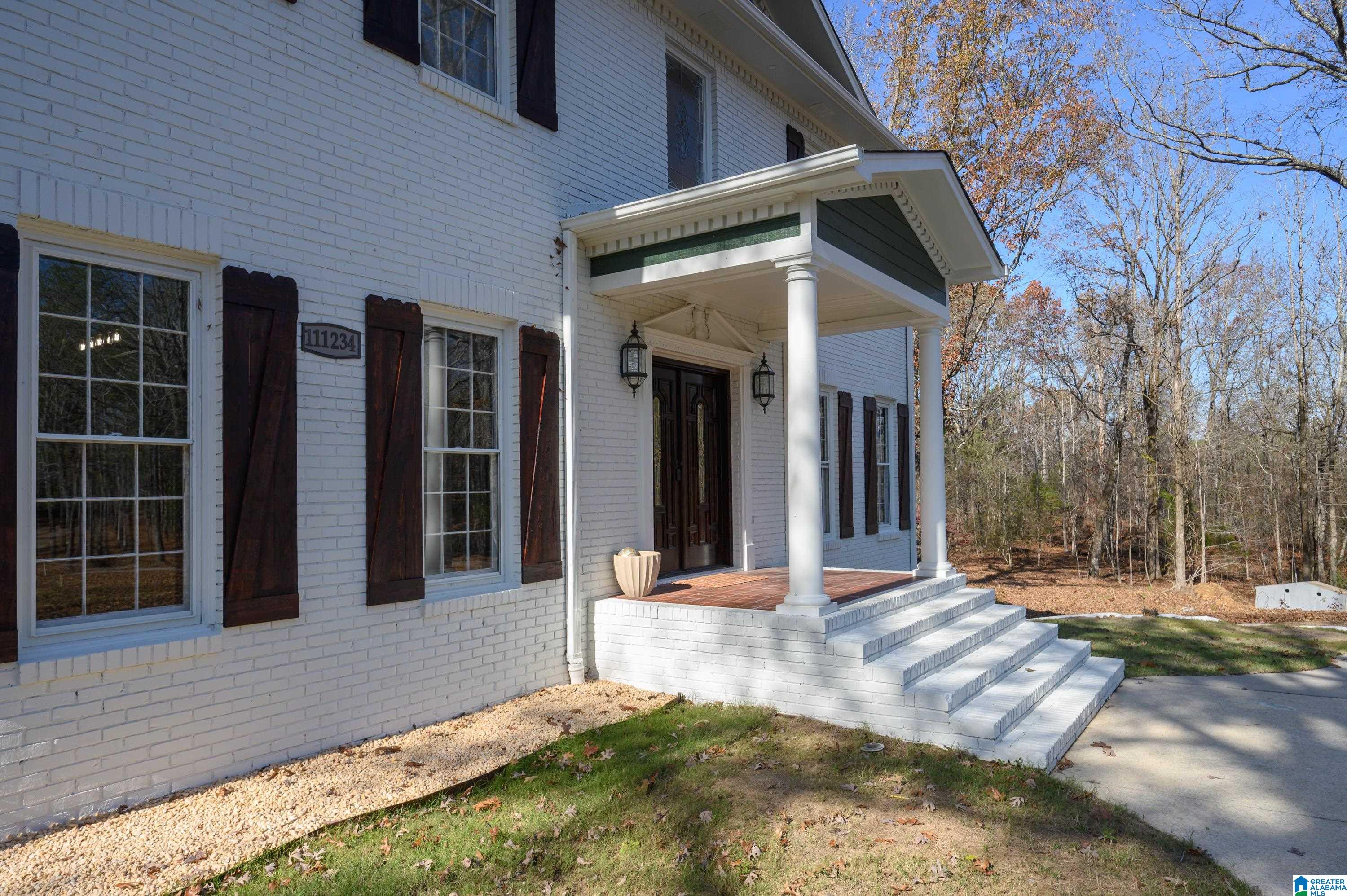 11123 COUNTY ROAD 73