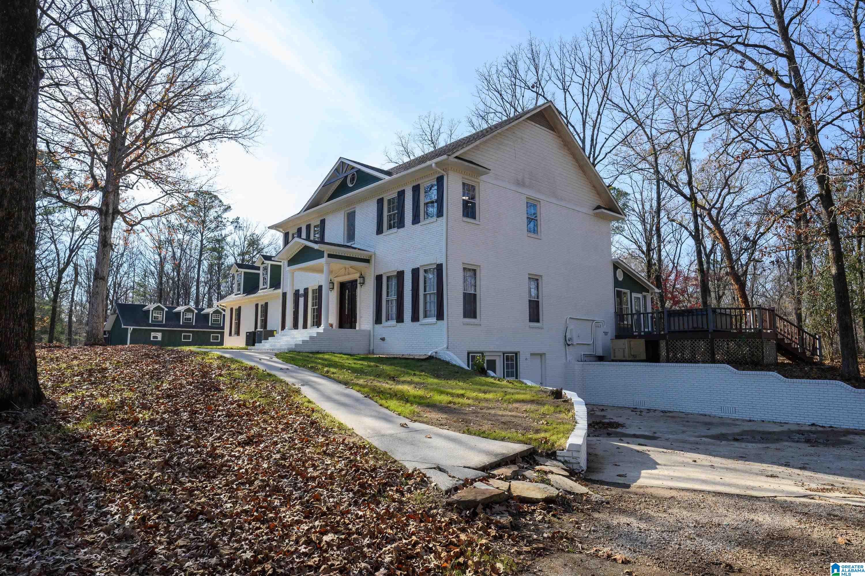 11123 COUNTY ROAD 73