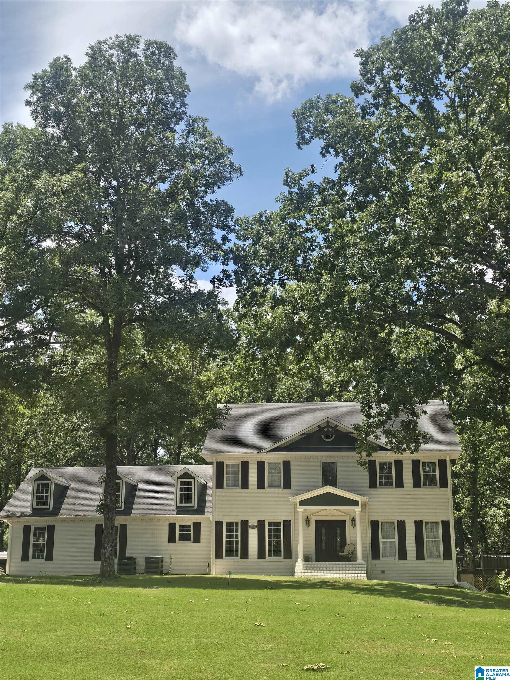 11123 COUNTY ROAD 73