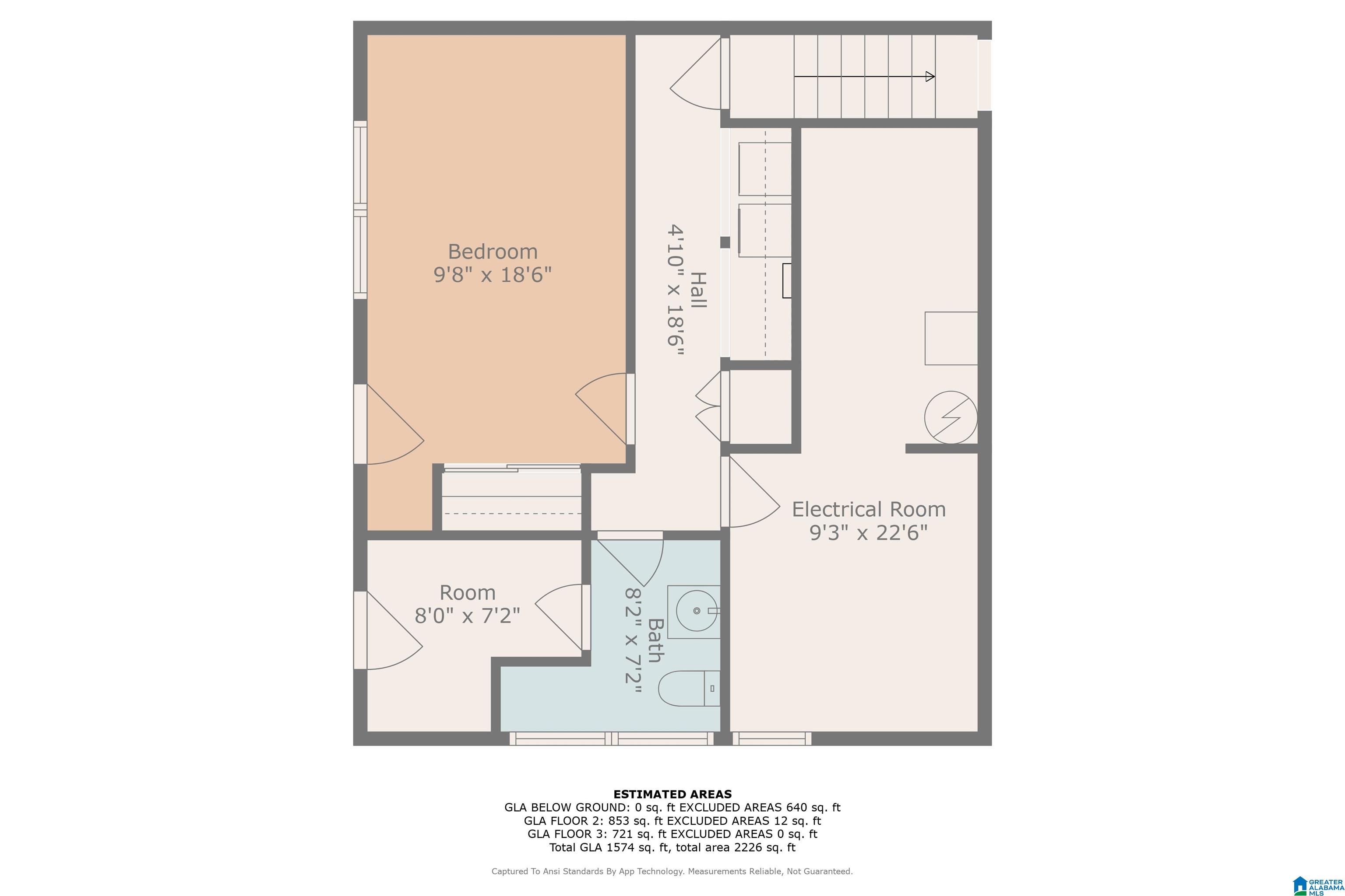 2420 REGENT LANE
