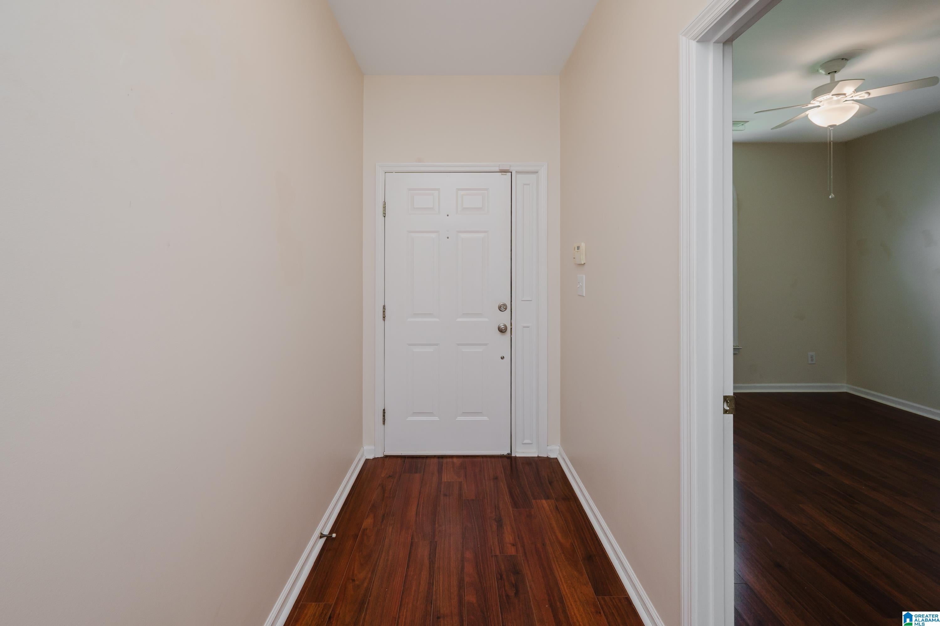 817 ROCKFORD LANE