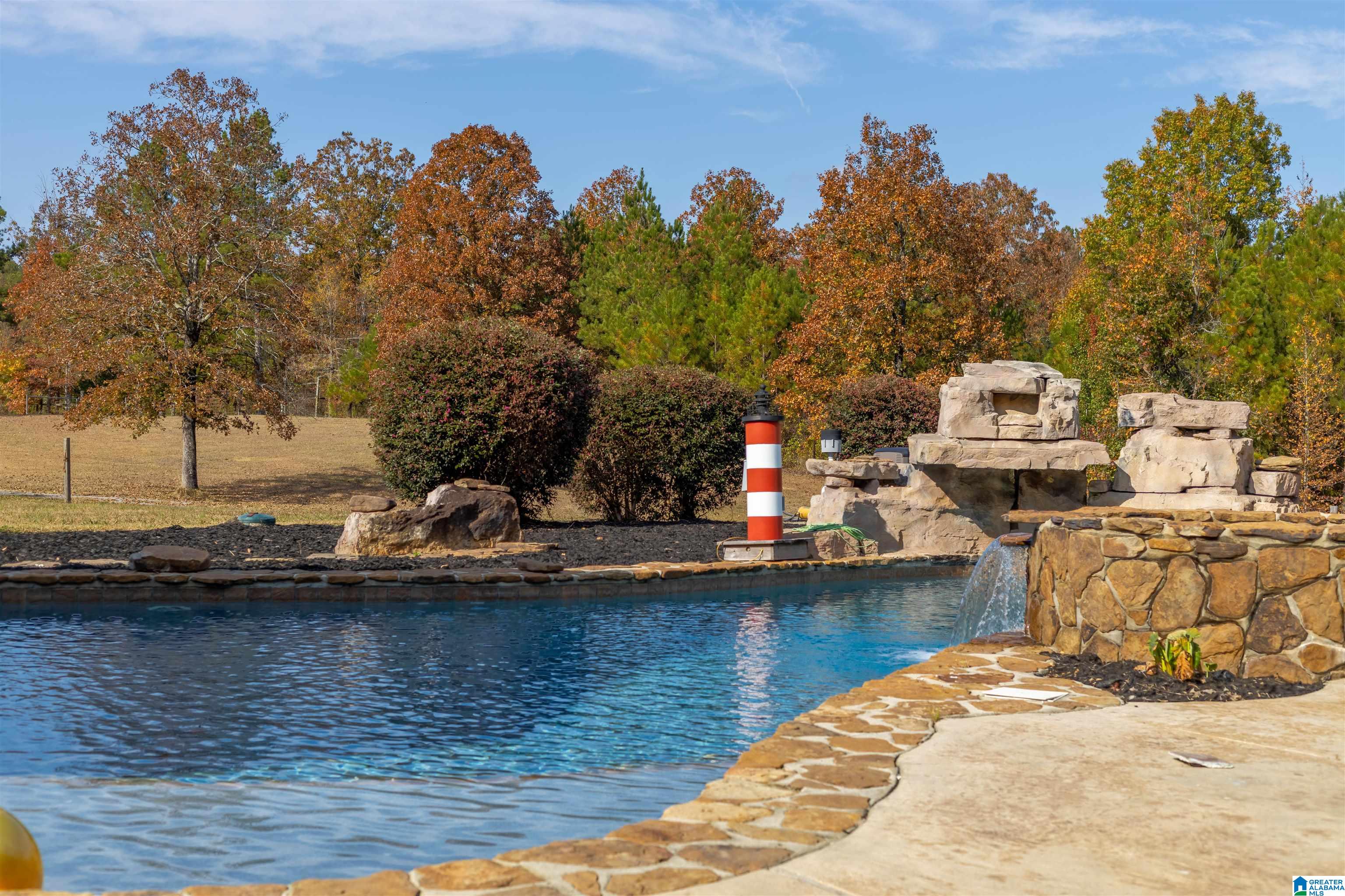 635 BUCK DRIVE