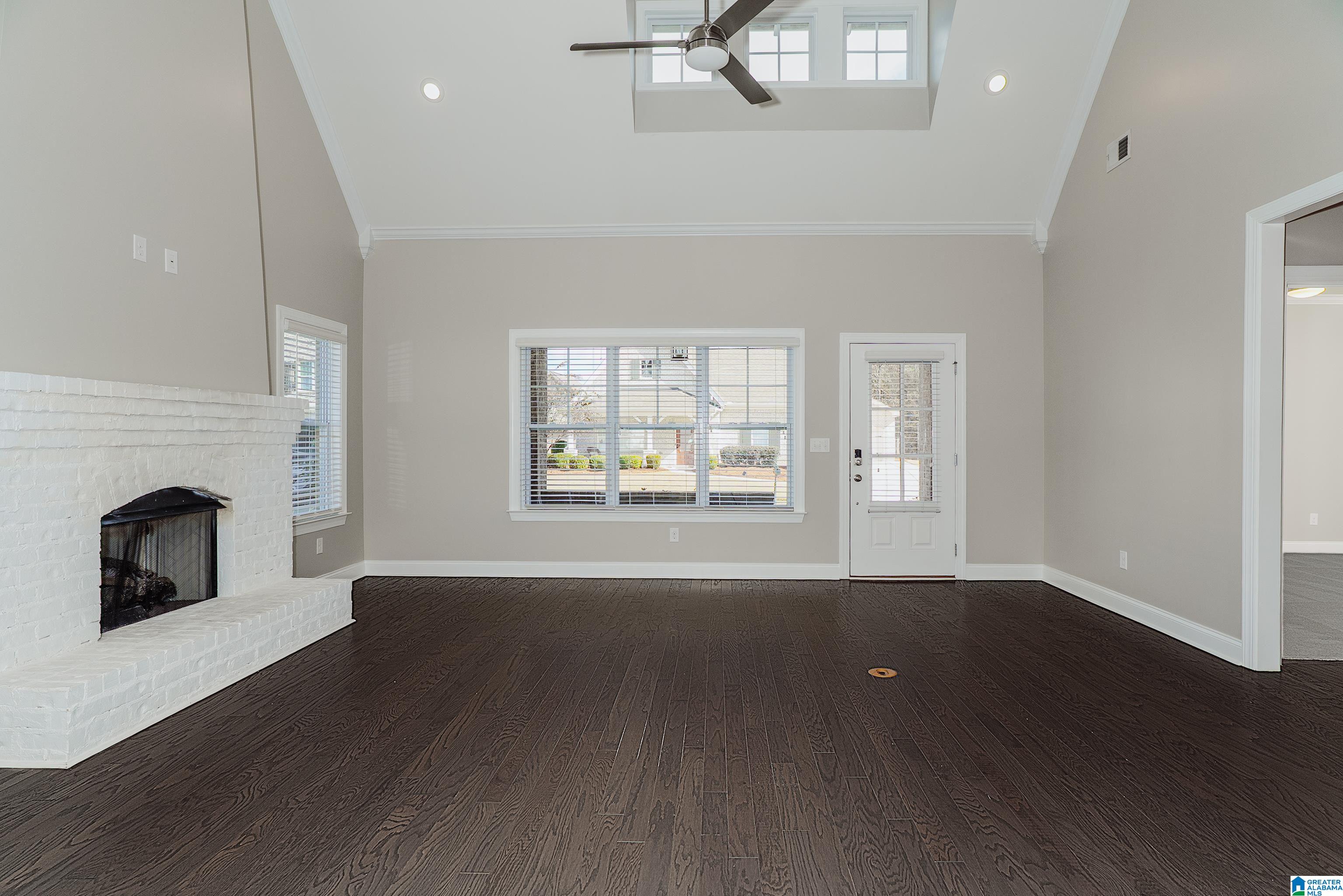 4579 SHADY GROVE LANE