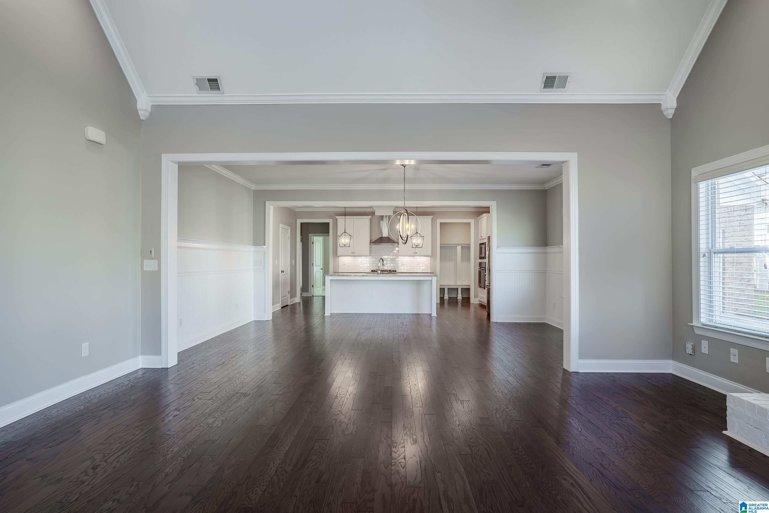 4579 SHADY GROVE LANE