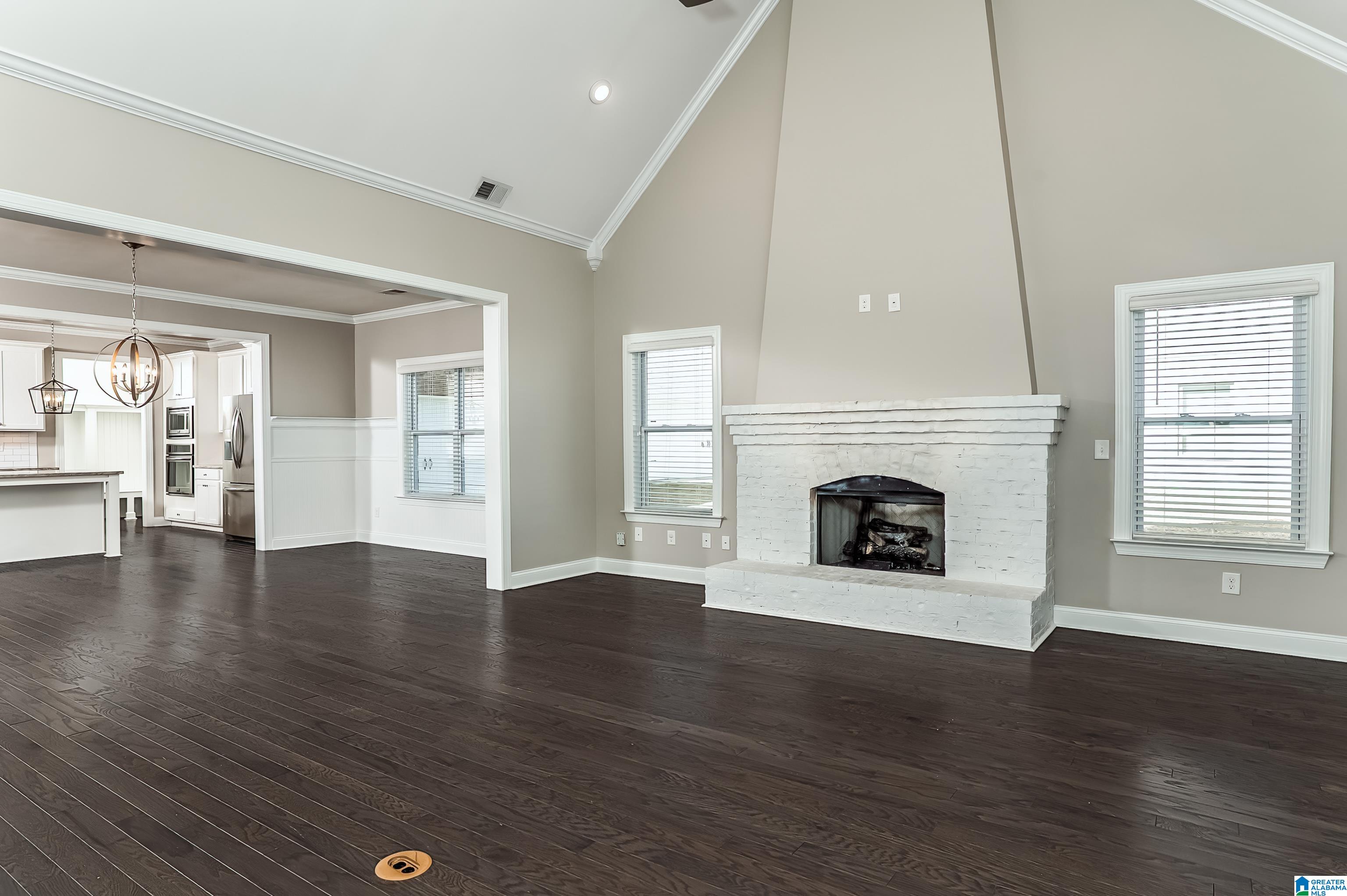 4579 SHADY GROVE LANE