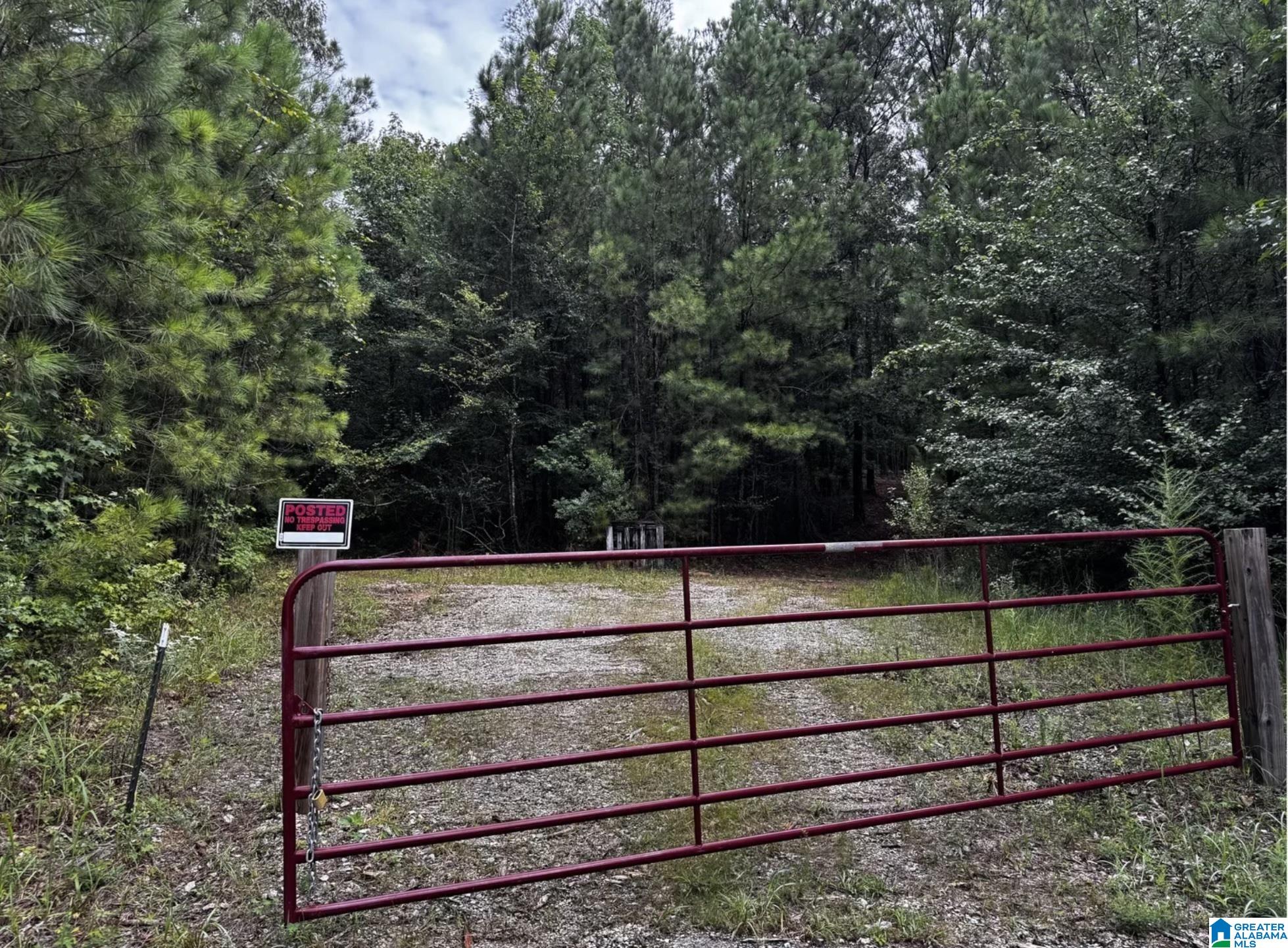 3050 MCCLENDON CHAPEL ROAD 4