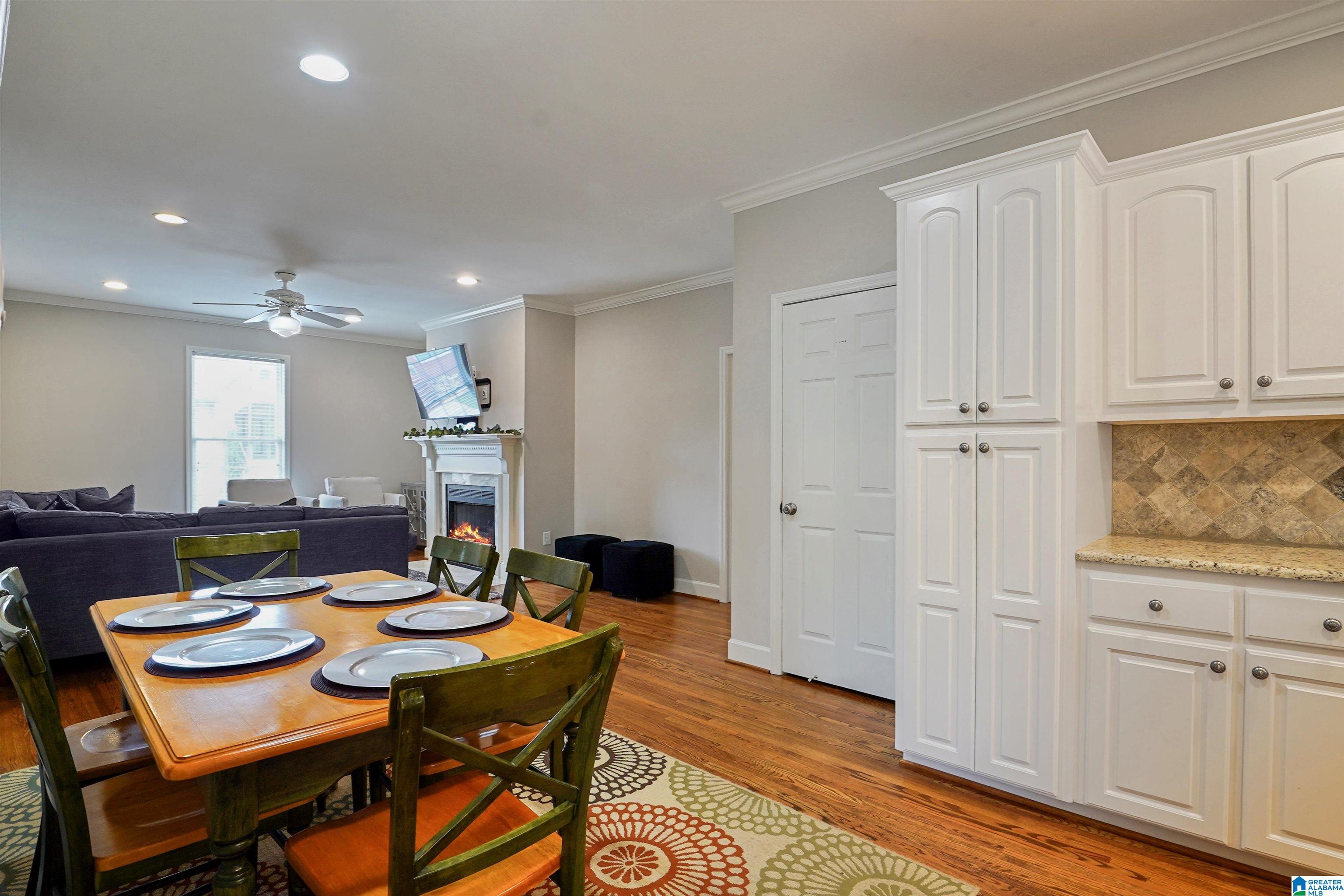 1524 JACOBS CIRCLE - Photo 4