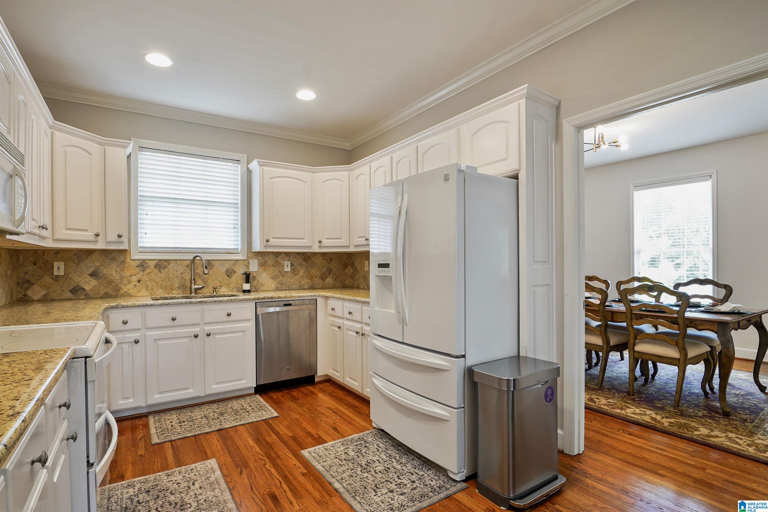 1524 JACOBS CIRCLE - Photo 3