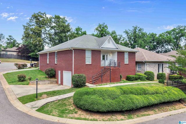 1524 JACOBS CIRCLE