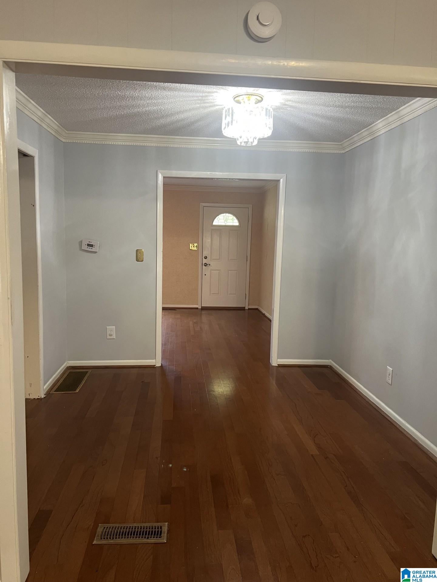 543 ALLIANCE ROAD