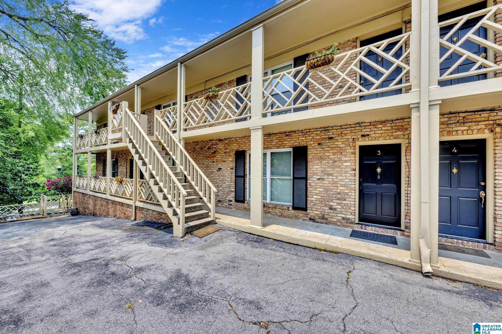 2825 HIGHLAND AVENUE S 3