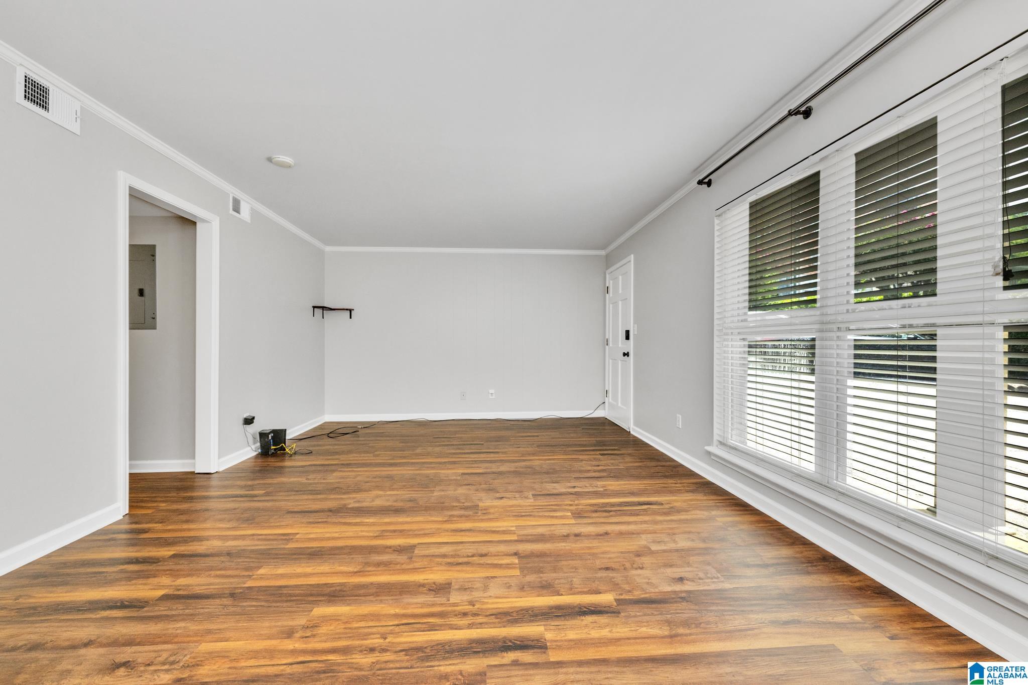 2825 HIGHLAND AVENUE S 3