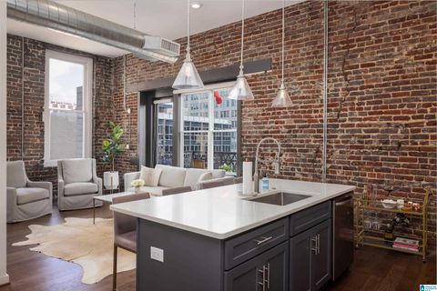 2015 1ST AVENUE 3A BIRMINGHAM AL 35203