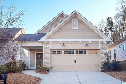 4003 VALLEY MANOR IRONDALE AL 35210