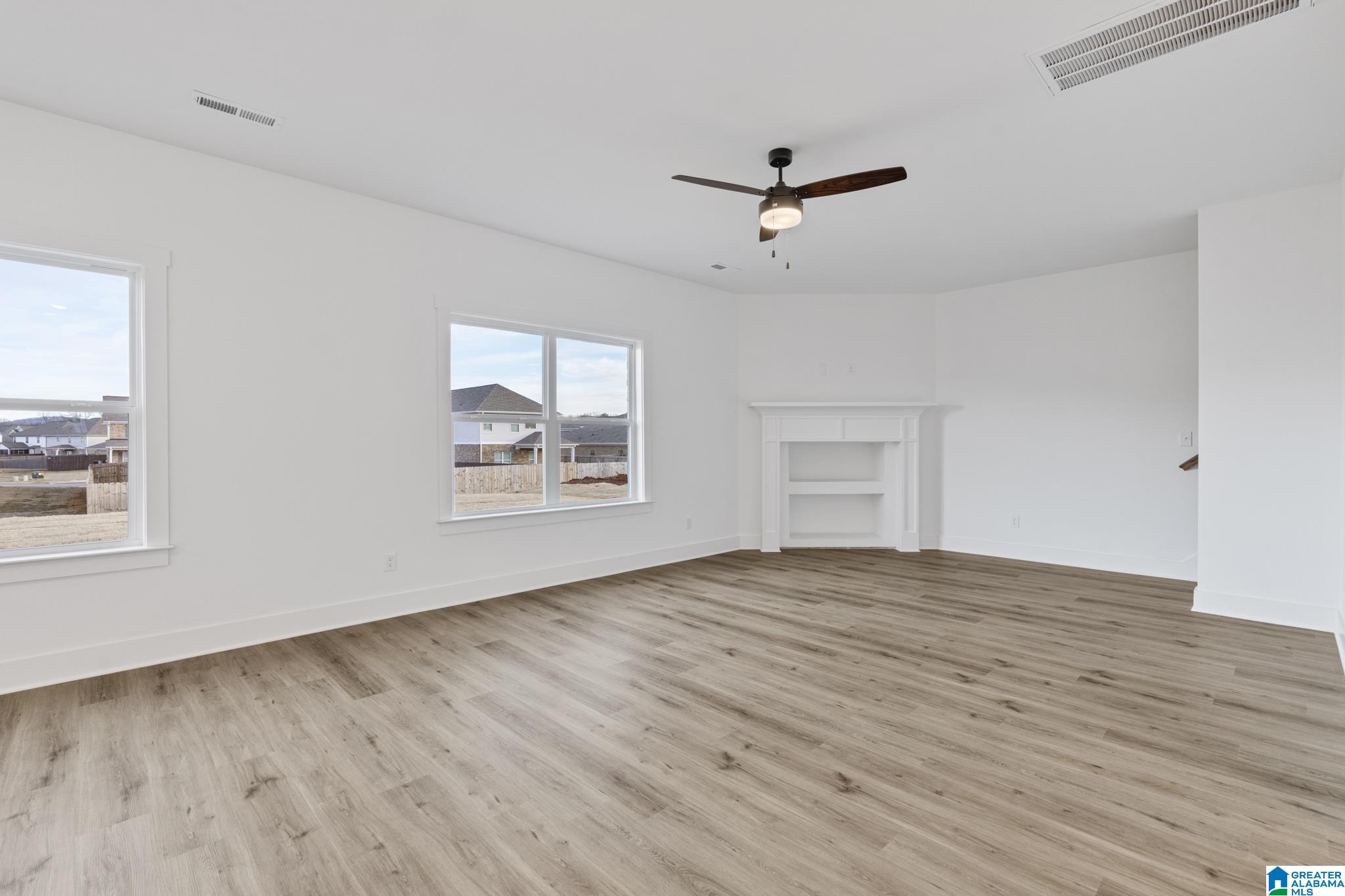 7047 VALLEY BRIDGE ROAD