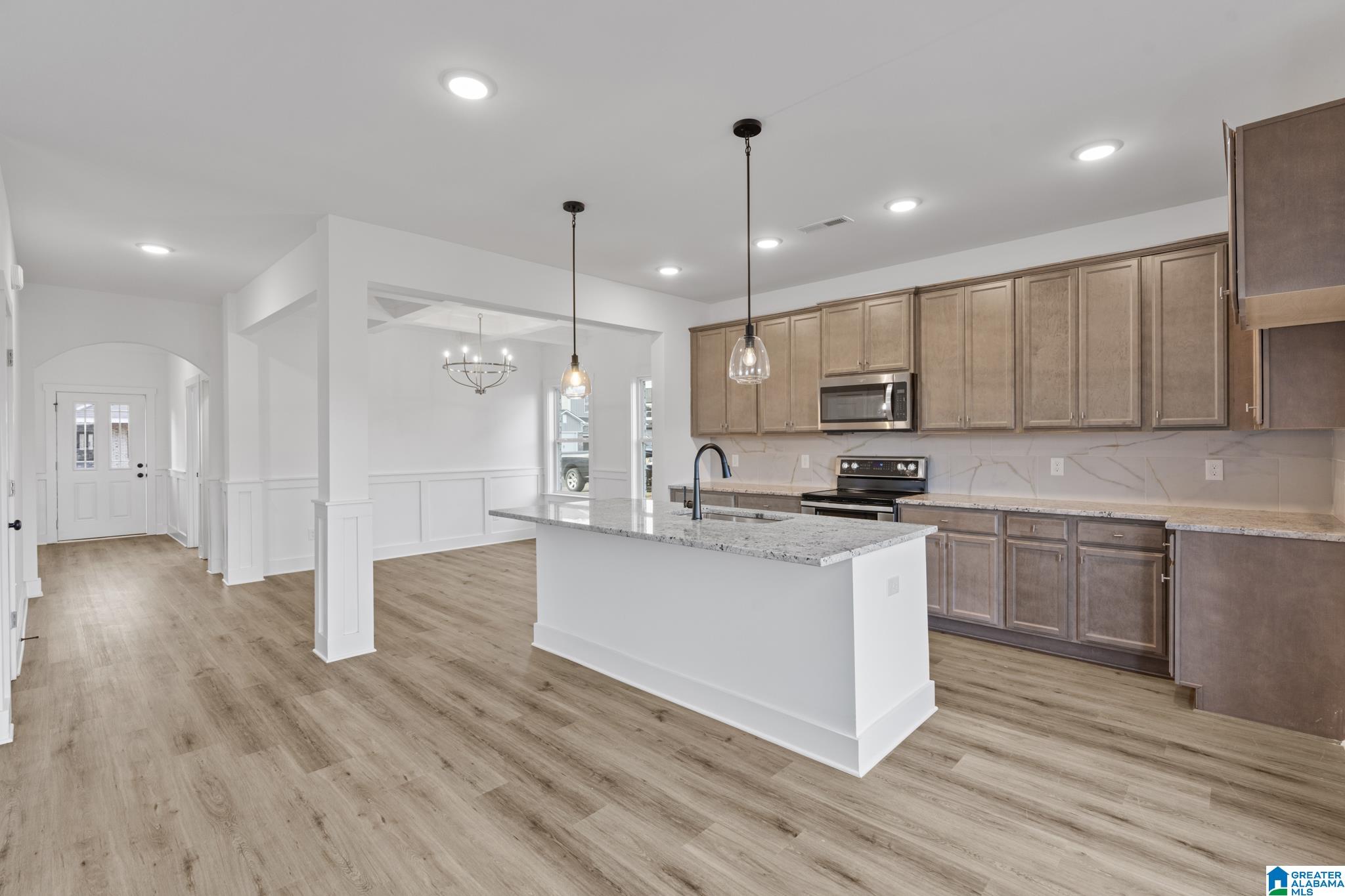 7047 VALLEY BRIDGE ROAD