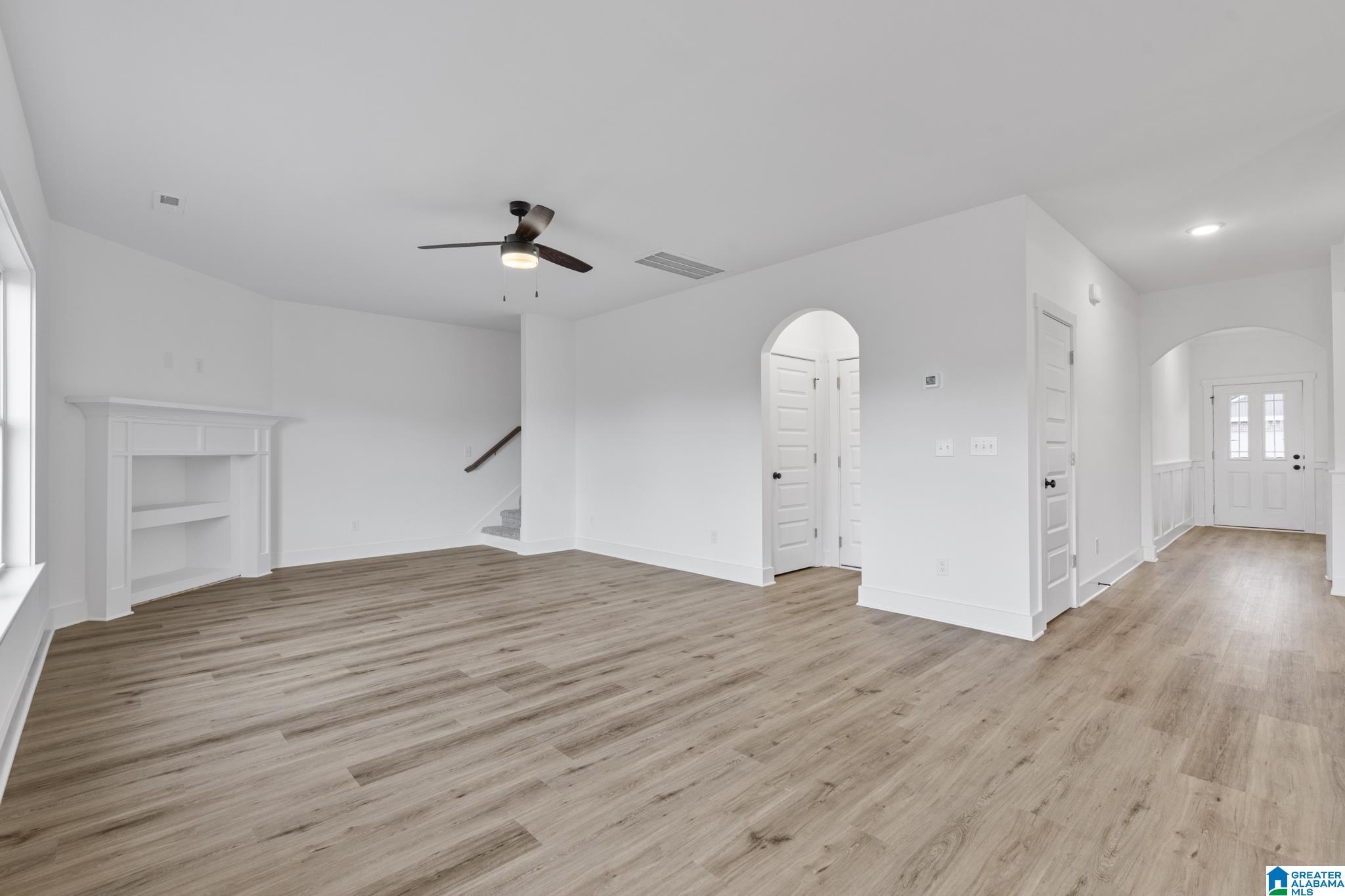 7047 VALLEY BRIDGE ROAD