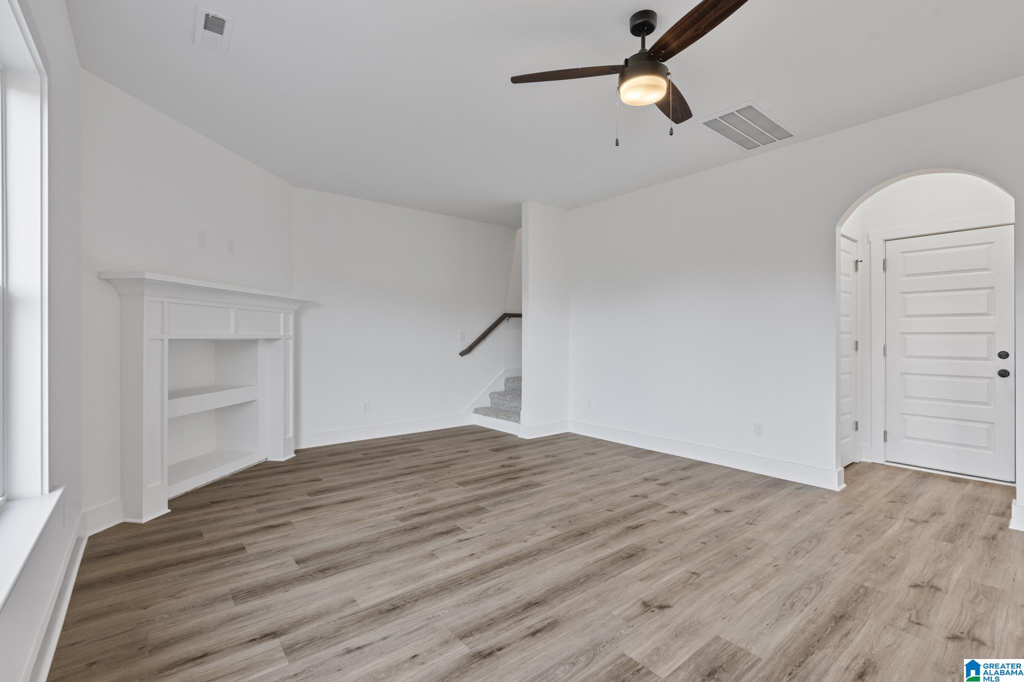 7047 VALLEY BRIDGE ROAD