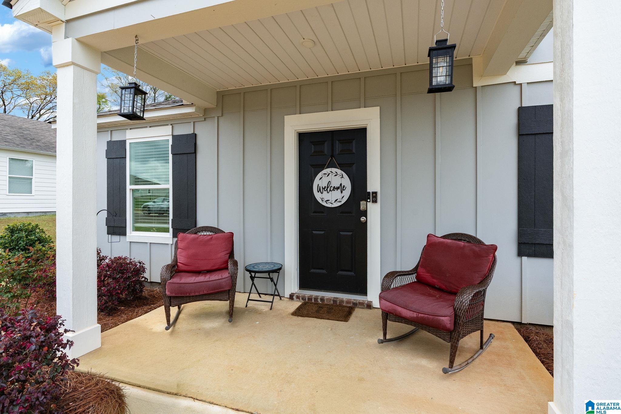 11344 DAISY DRIVE