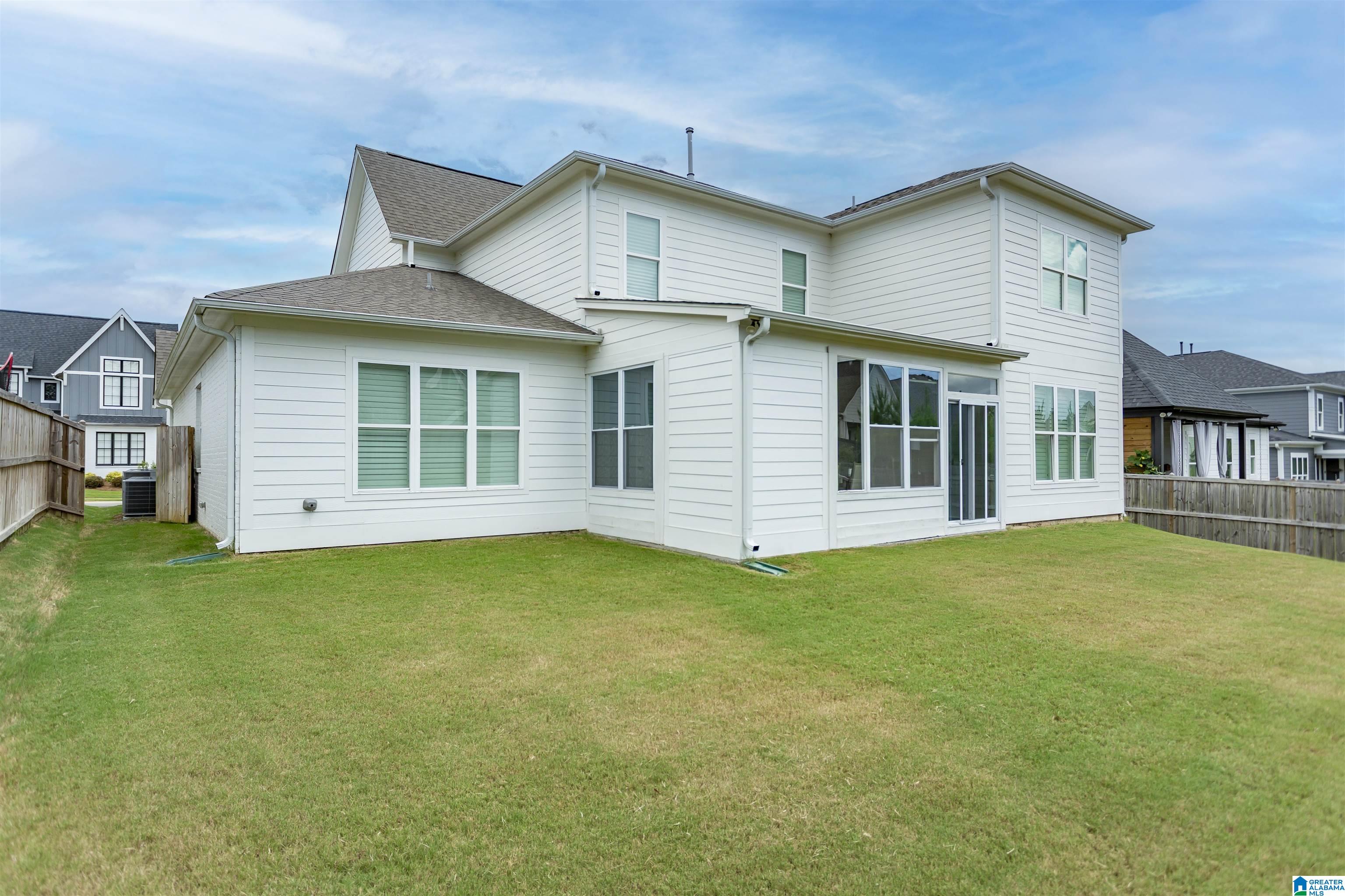 1404 FALLISTON WAY