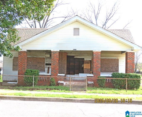 Featured picture for the property 21414737