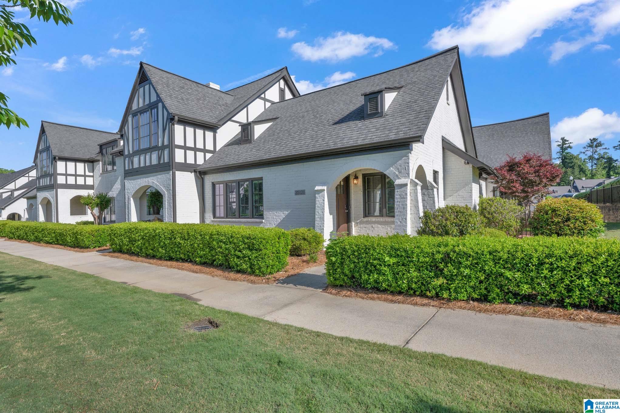 25121 PORTOBELLO ROAD 25121