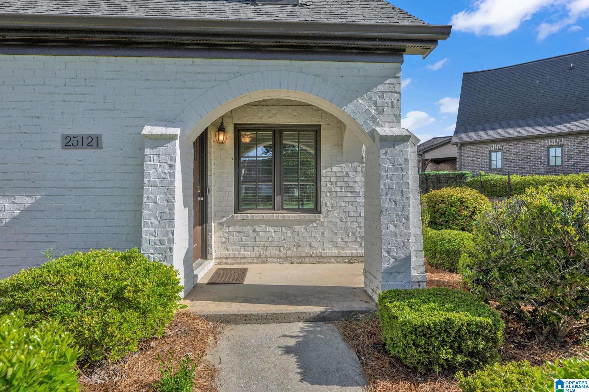 25121 PORTOBELLO ROAD 25121