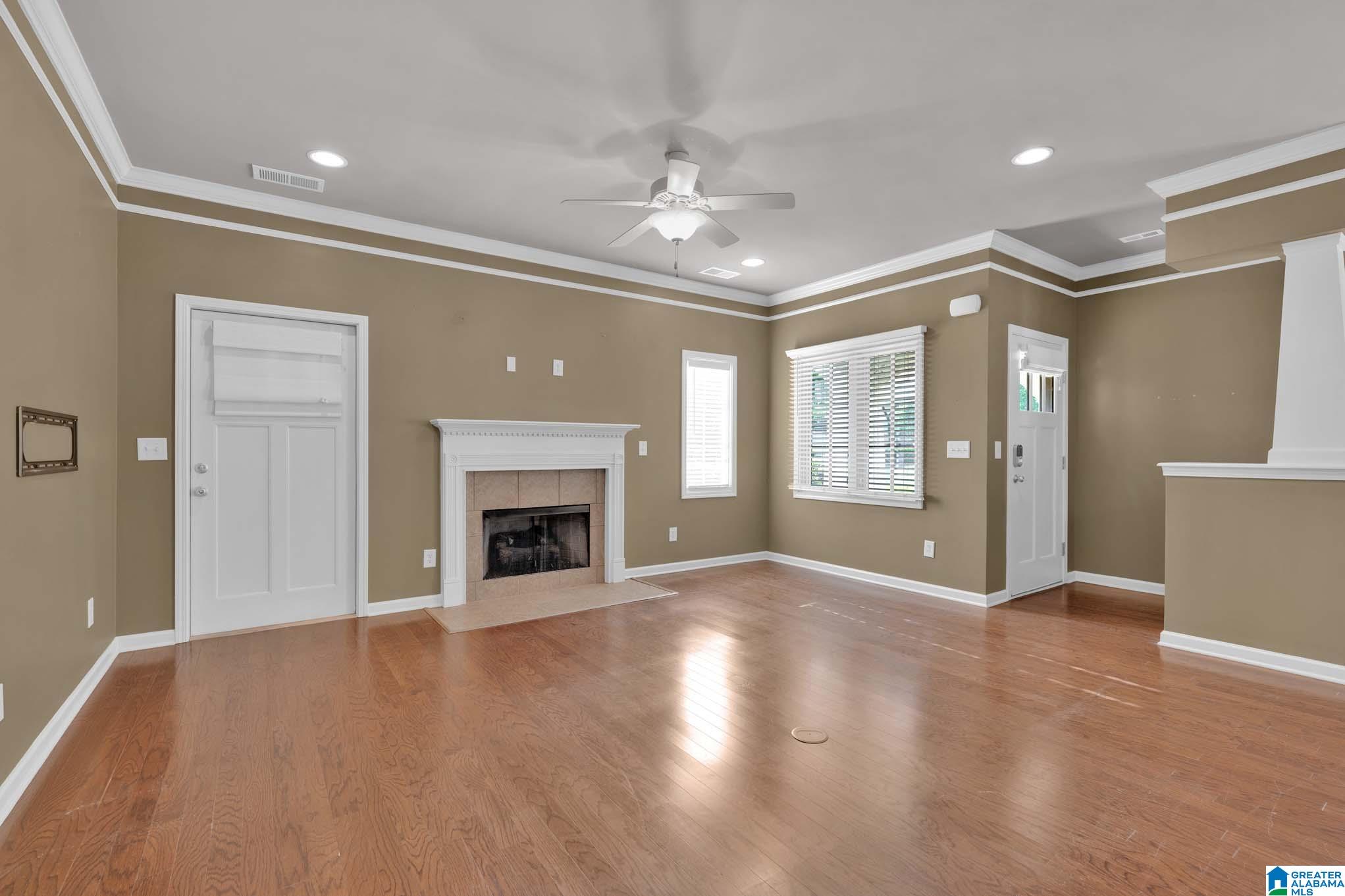 25121 PORTOBELLO ROAD 25121