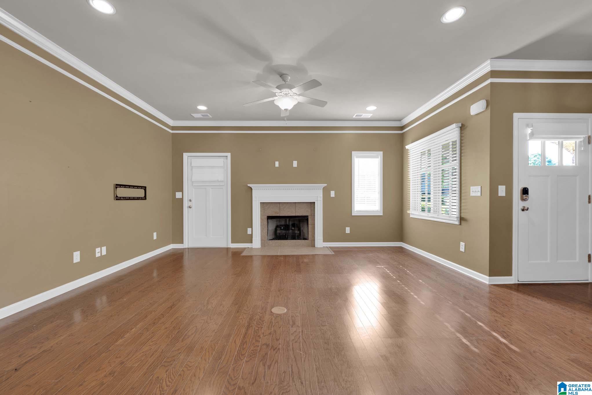 25121 PORTOBELLO ROAD 25121