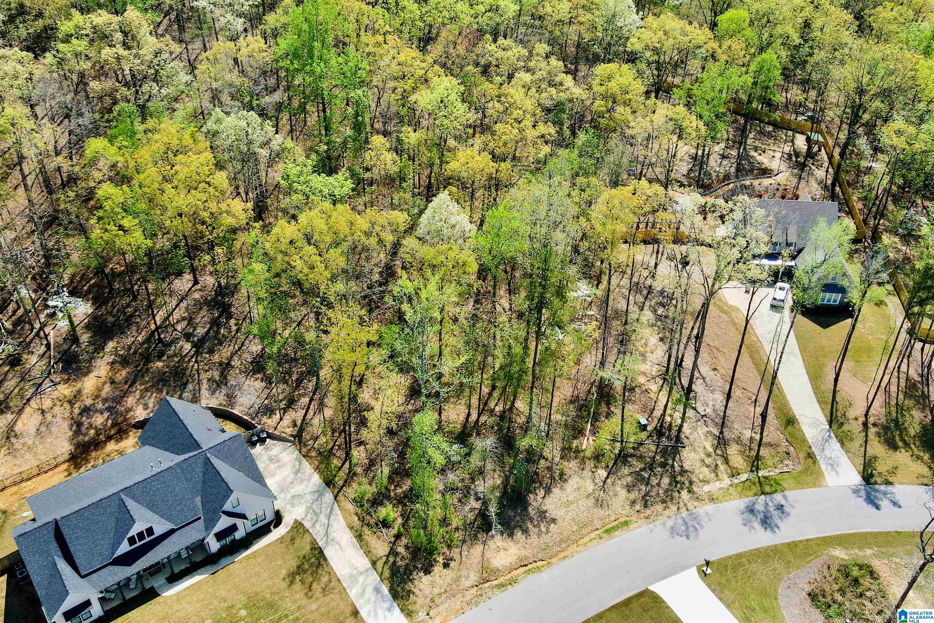 712 HICKORY HOLLOW 17