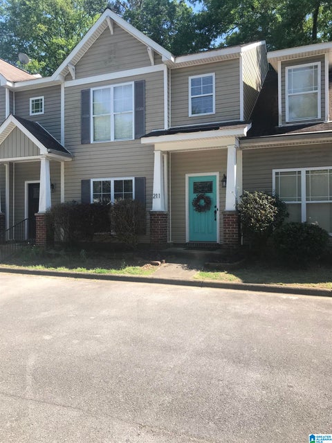 Featured picture for the property 1351750
