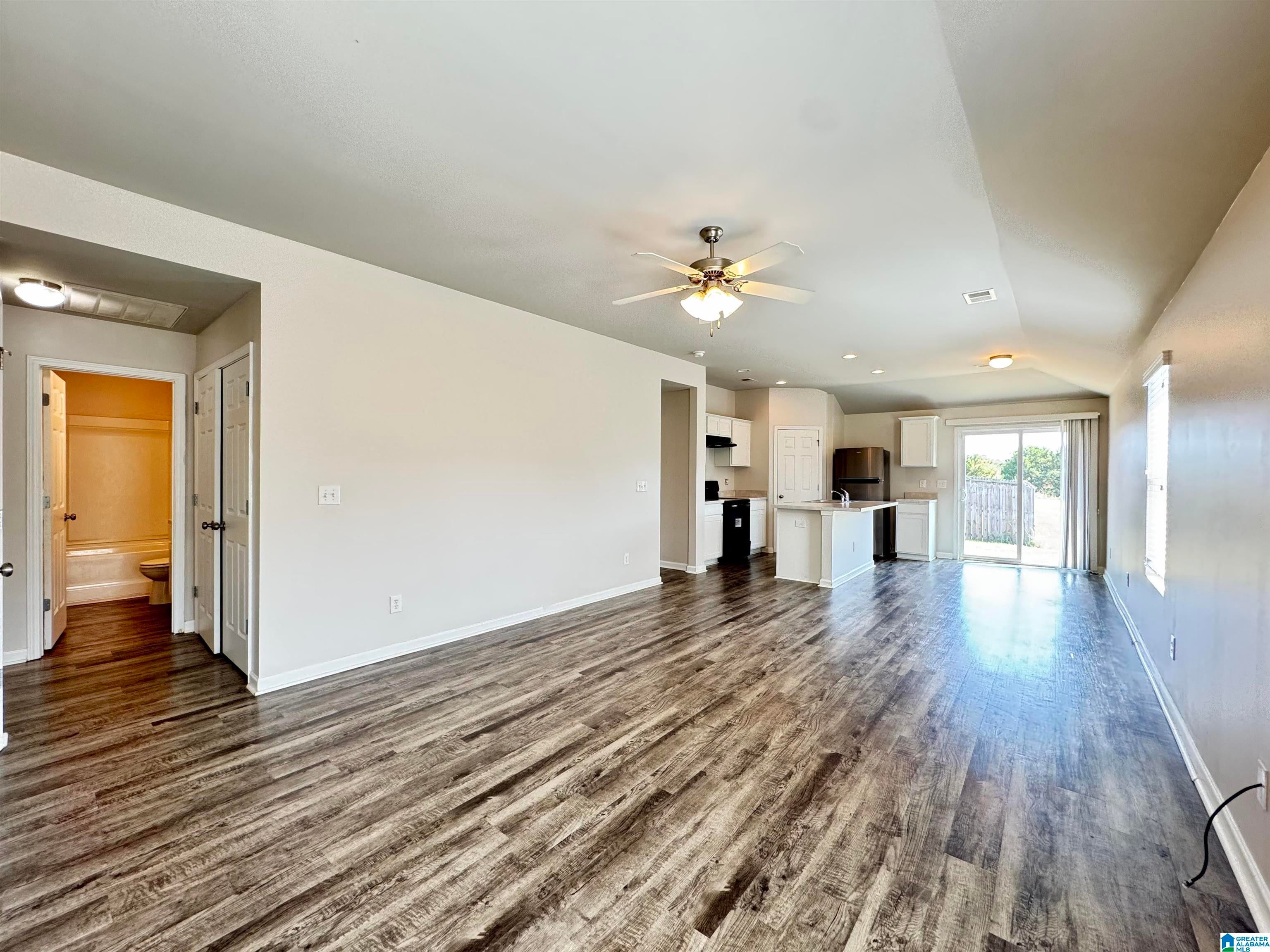 239 HIDDEN TRACE COURT