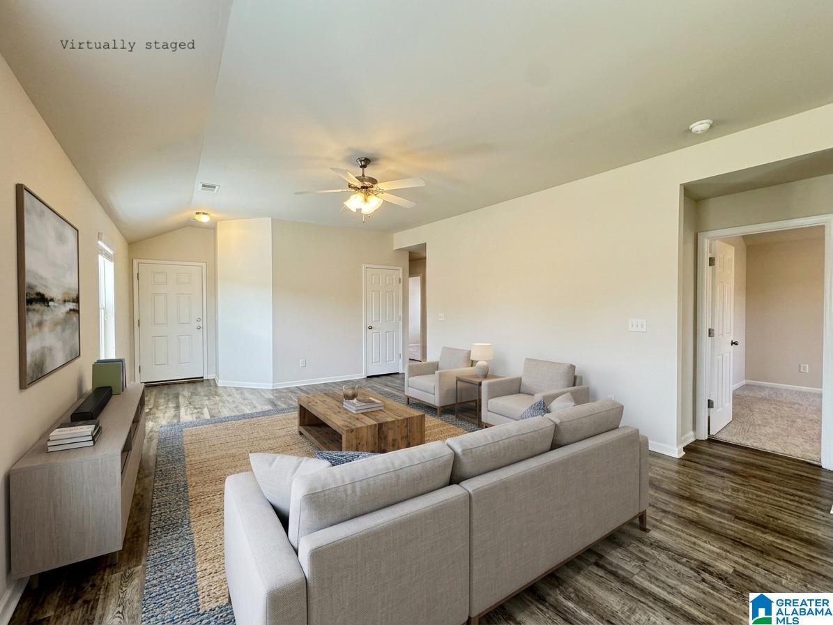 239 HIDDEN TRACE COURT