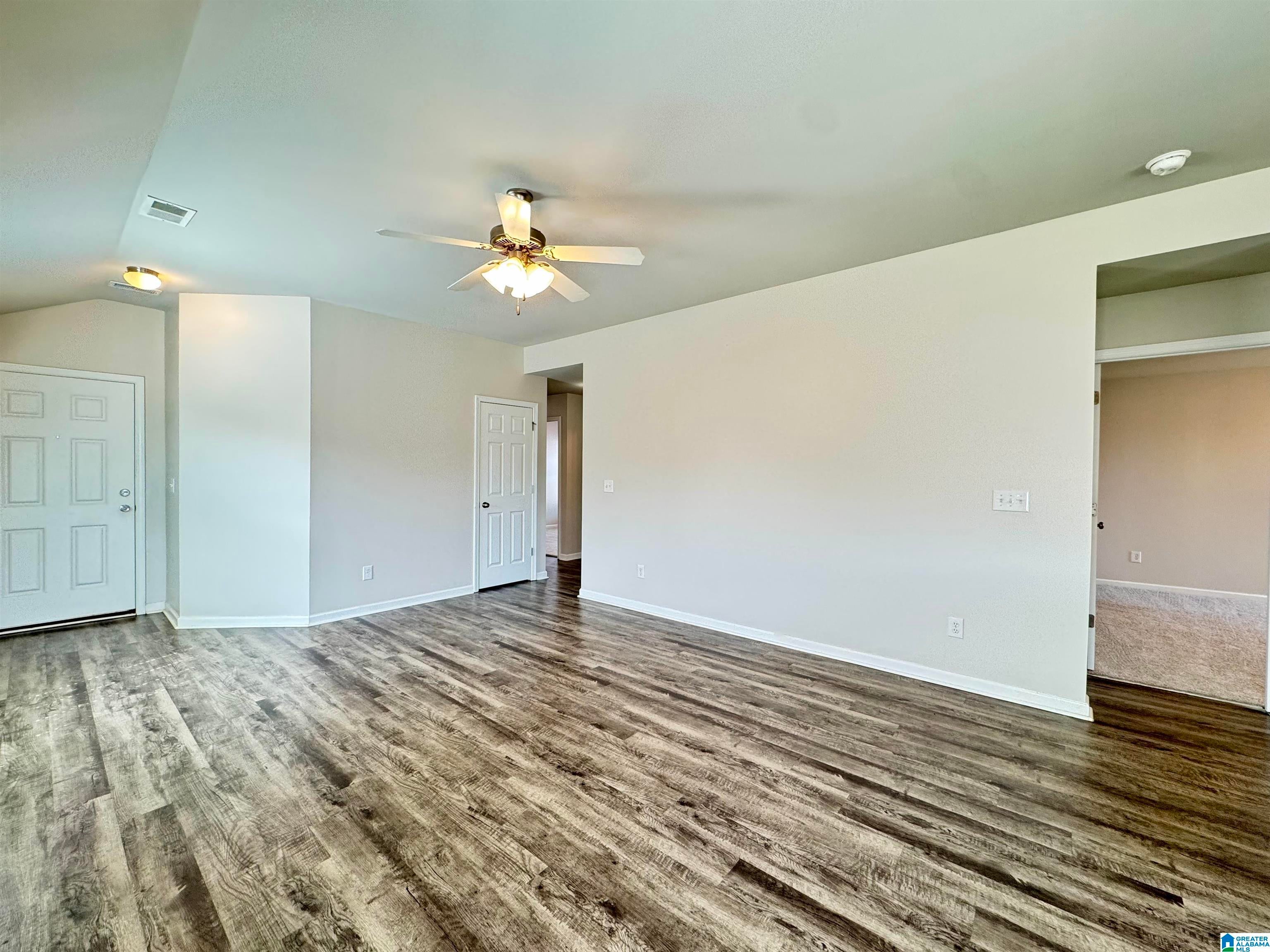239 HIDDEN TRACE COURT