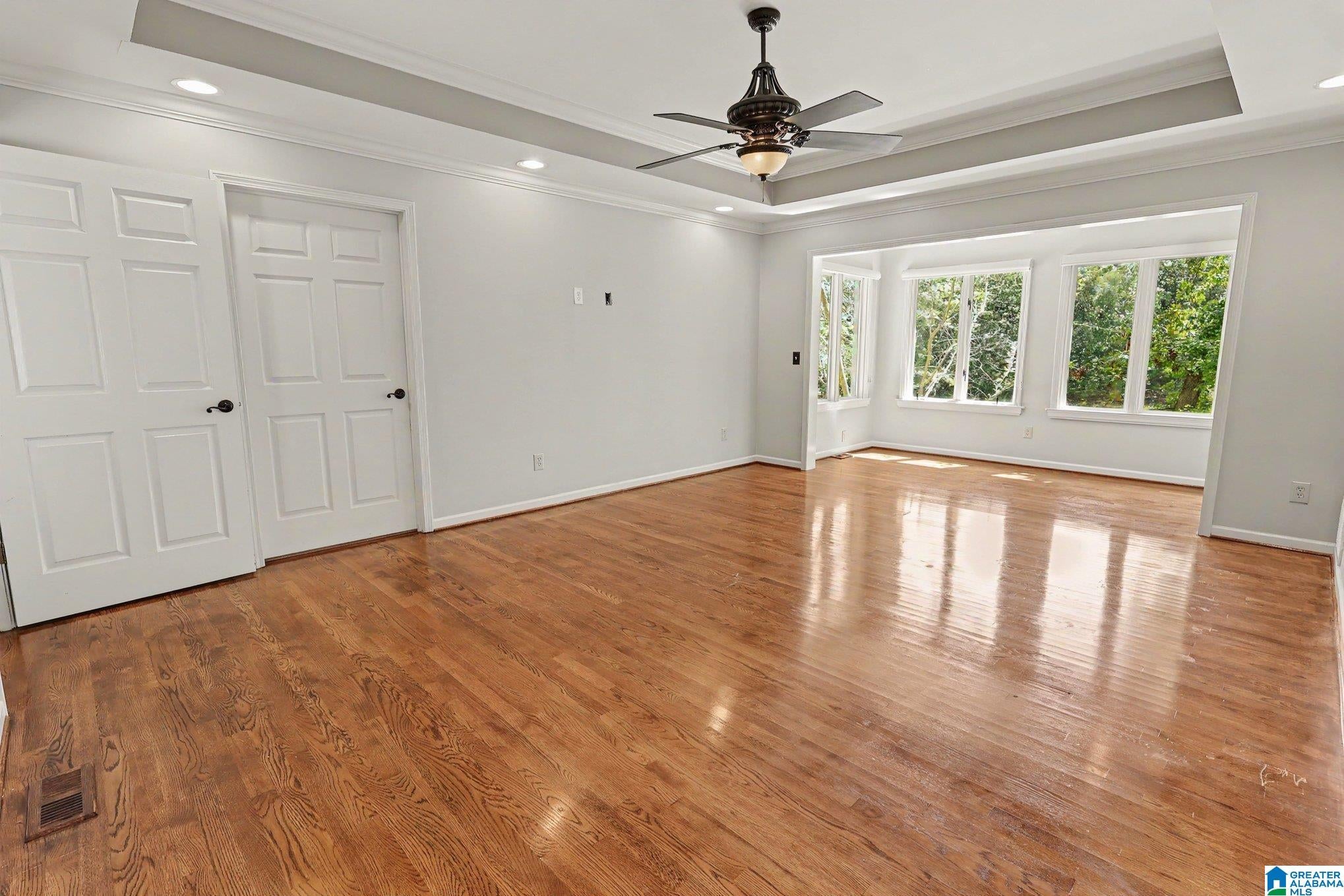 1941 RIVER WAY DRIVE