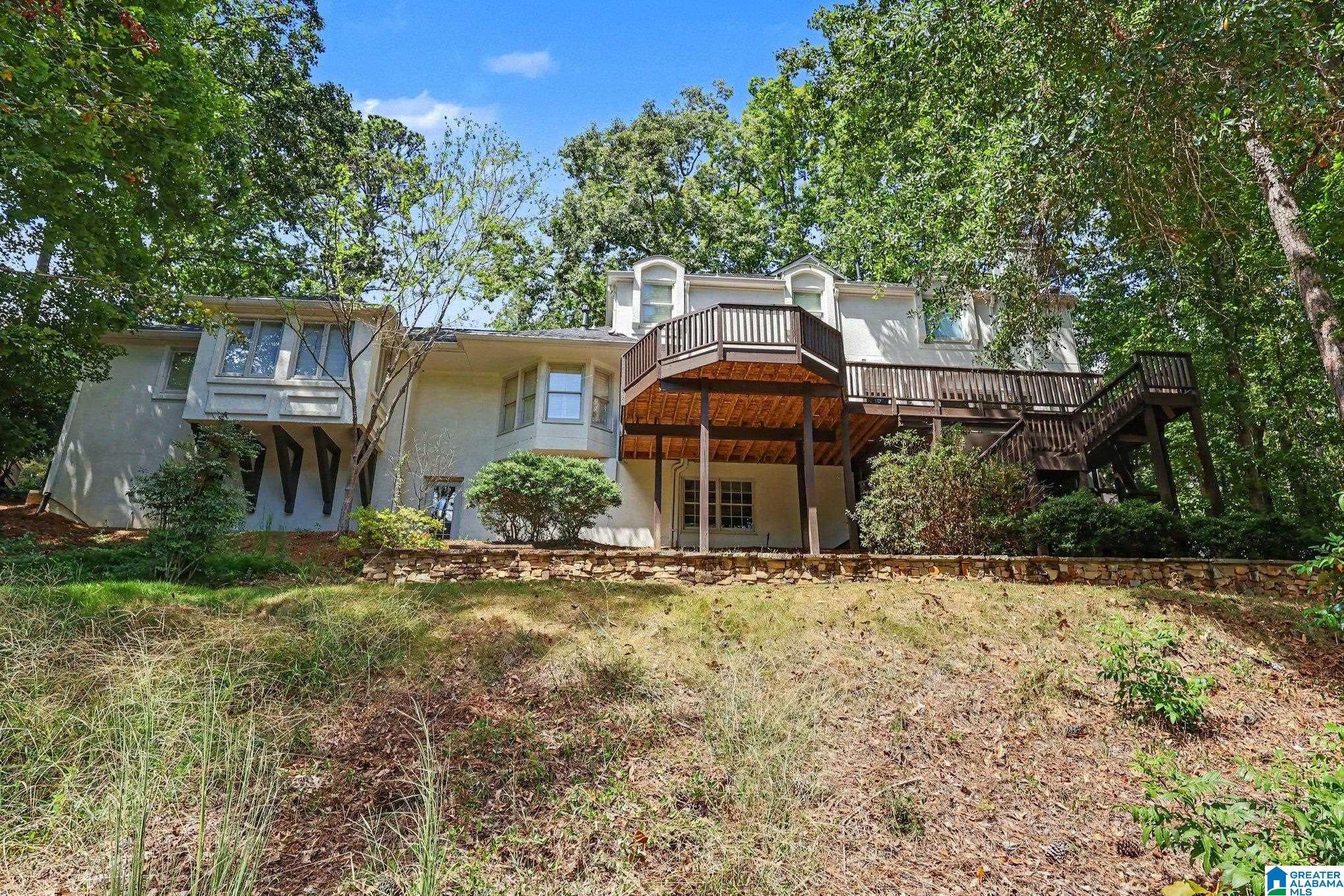 1941 RIVER WAY DRIVE