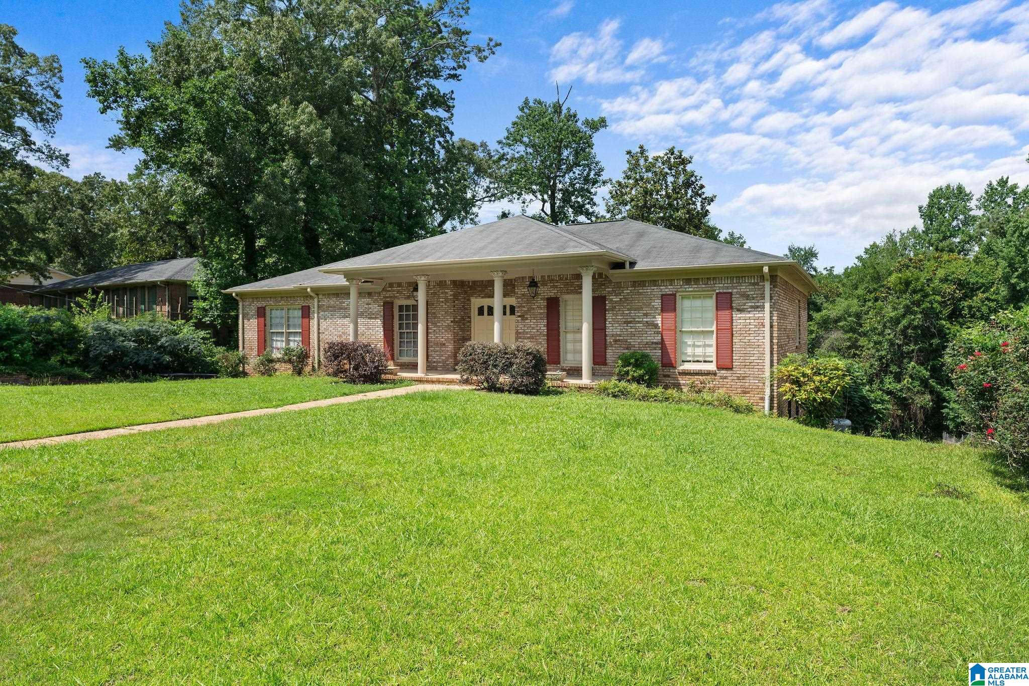 3411 ARCADIA DRIVE