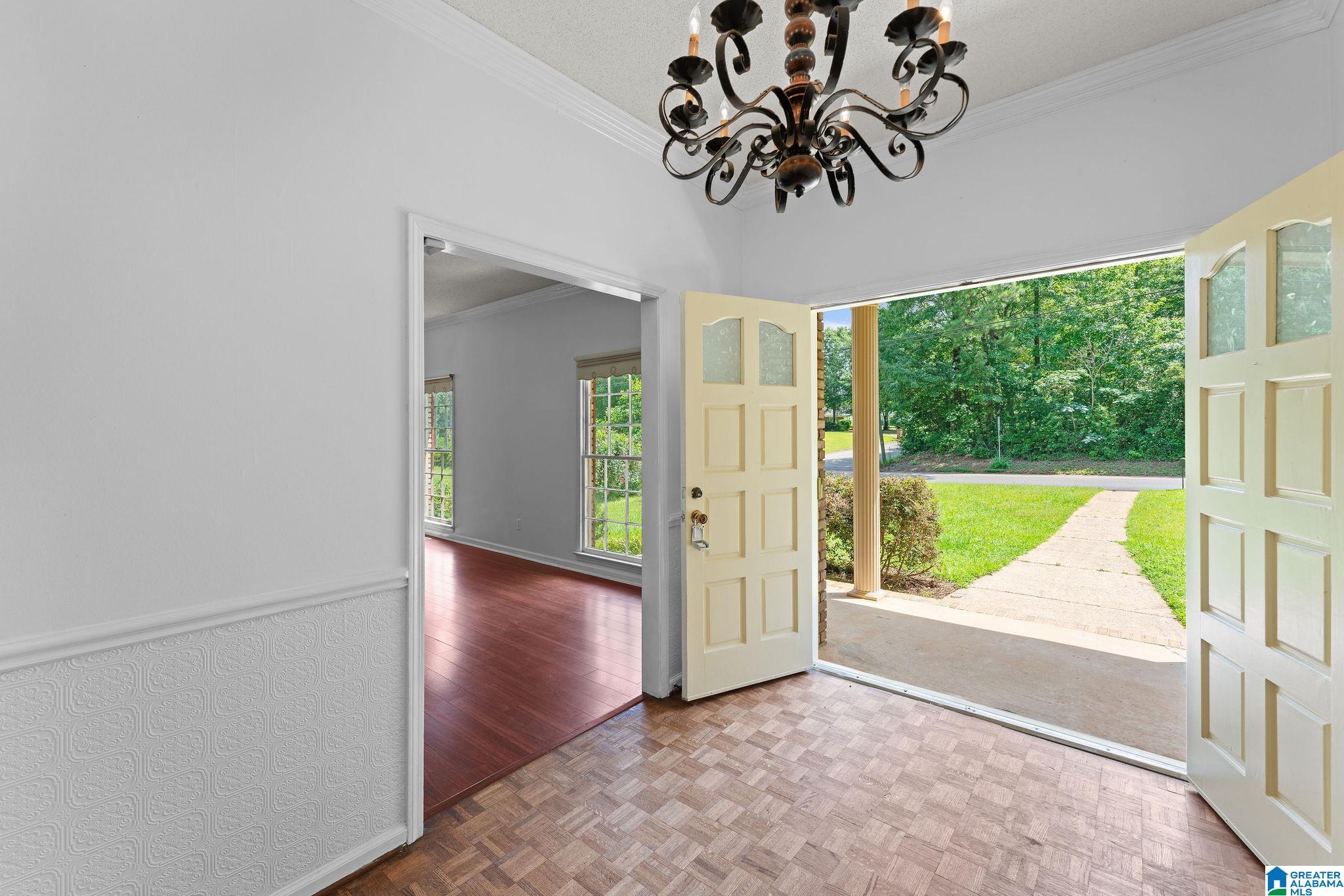 3411 ARCADIA DRIVE
