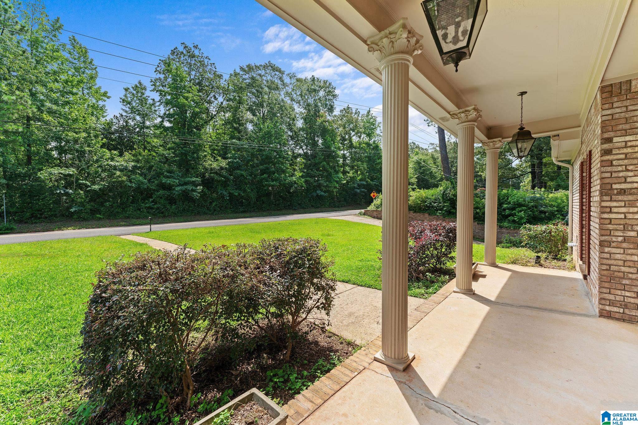 3411 ARCADIA DRIVE