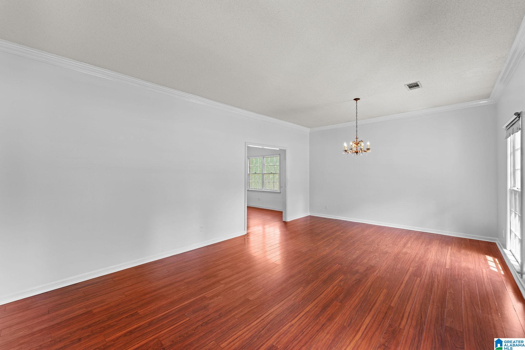 3411 ARCADIA DRIVE